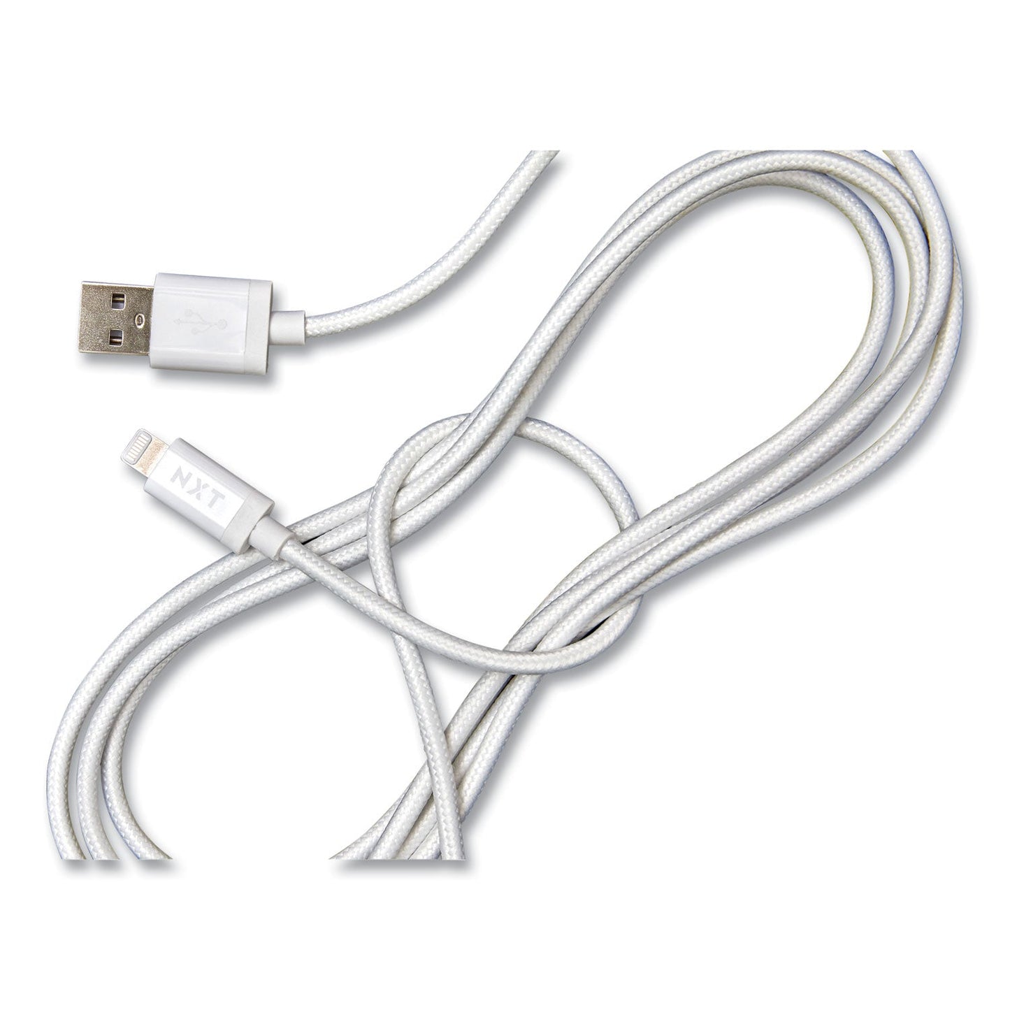 nxt-technologies-braided-apple-lightning-cable-to-usb-a-cable-6-ft-white-nxt24383997_3