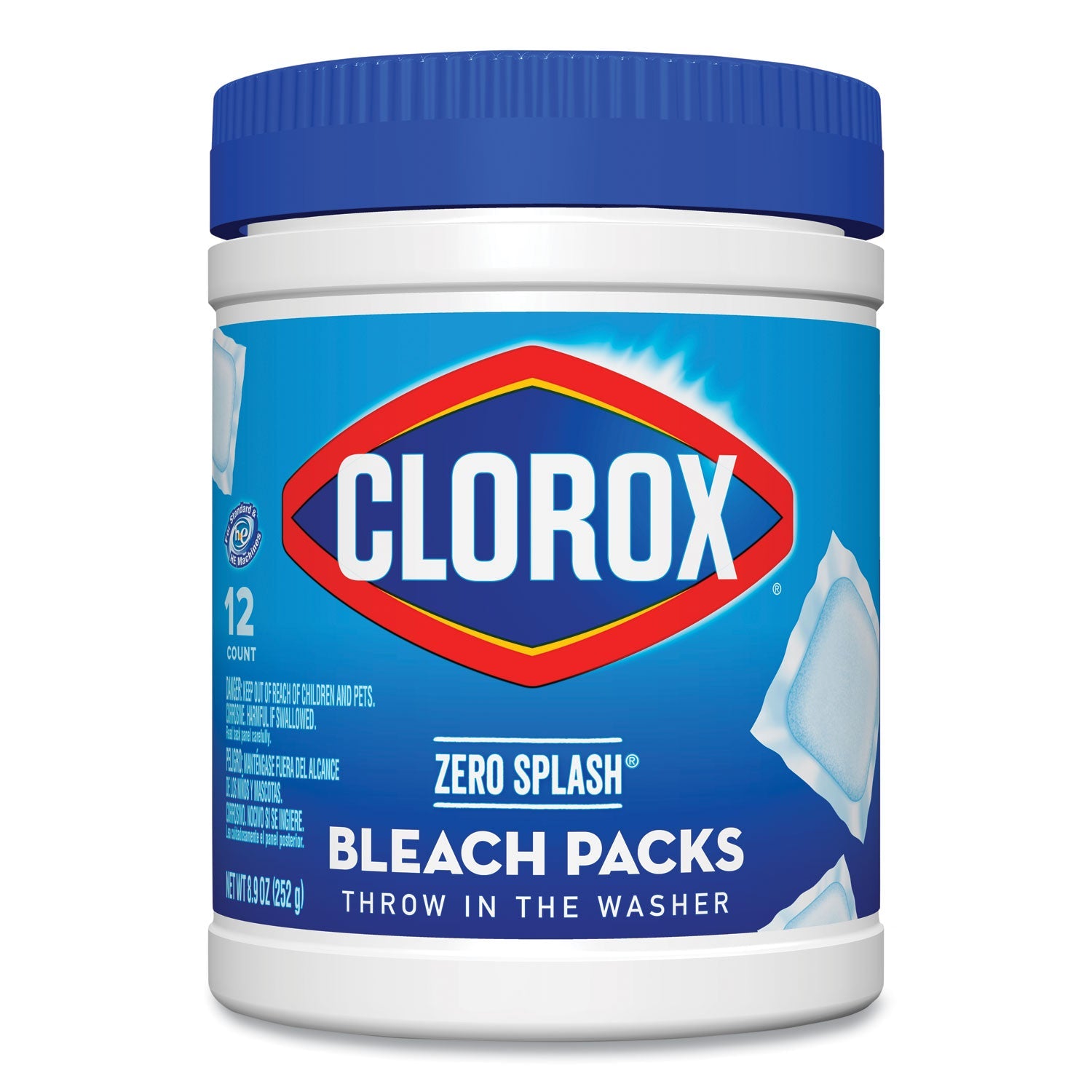 clorox-control-bleach-packs-num-clo31371_1