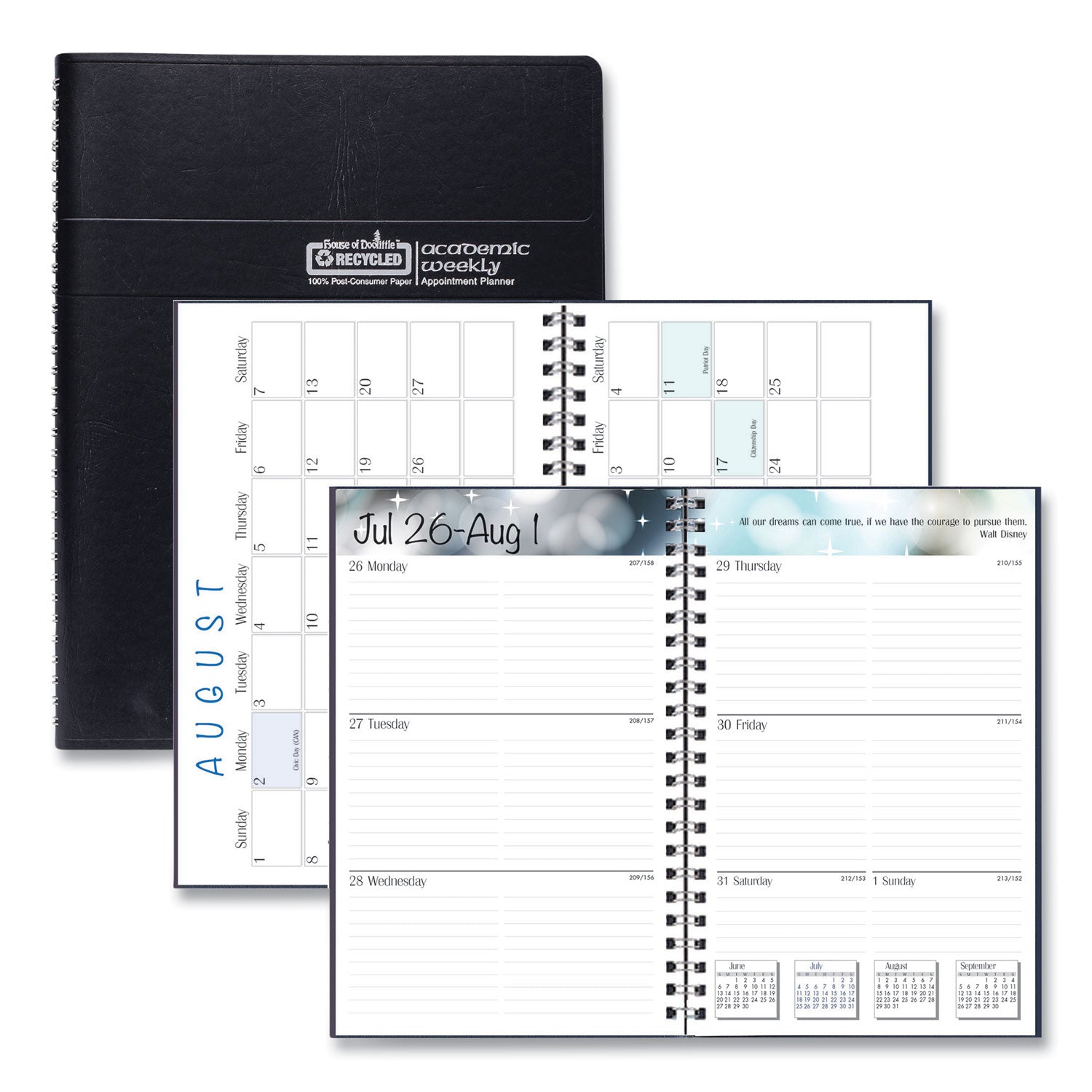house-of-doolittle-recycled-academic-weekly-monthly-appointment-planner-num-hod27502_1