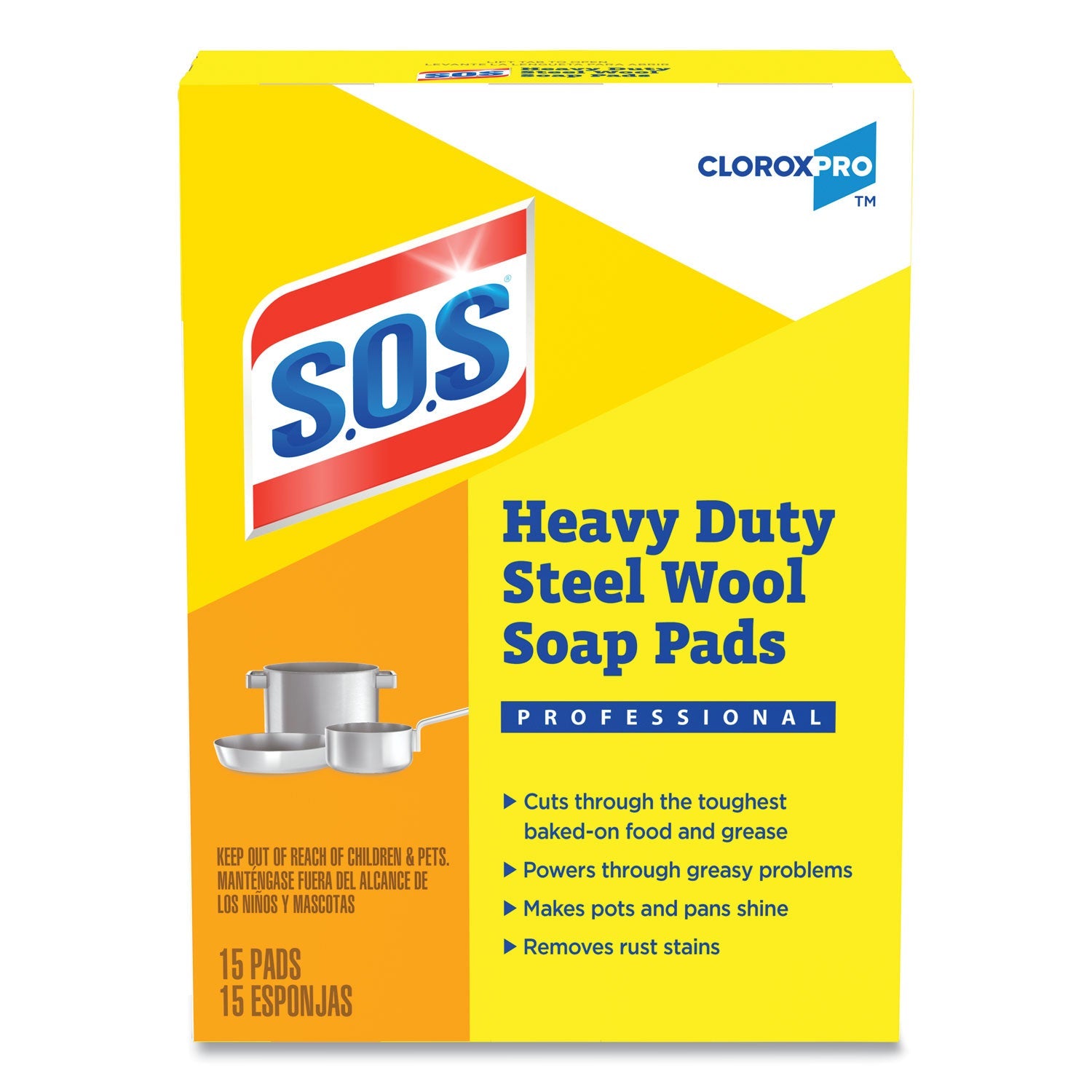 s-o-s-steel-wool-soap-pad-num-cox88320ct_1