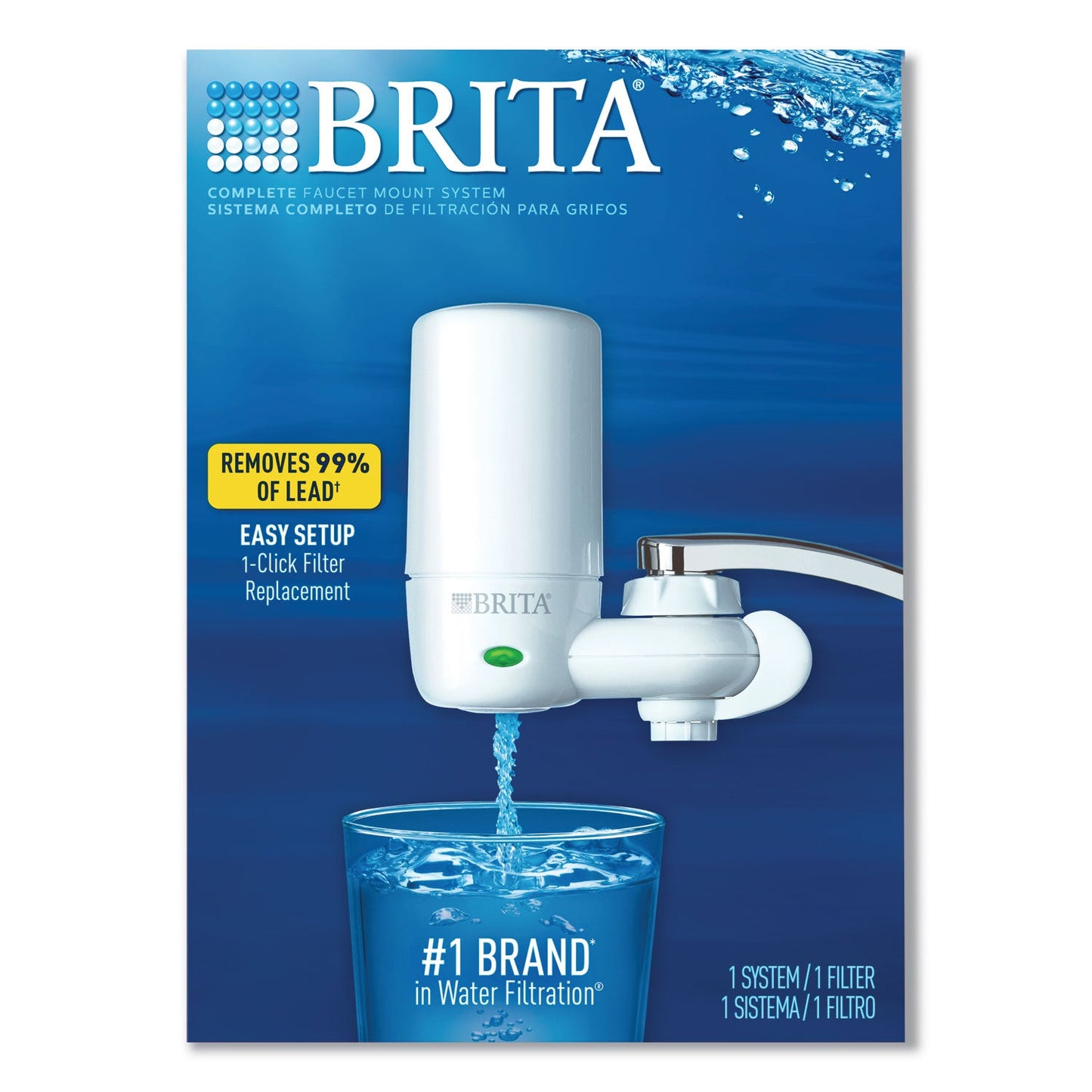 brita-on-tap-faucet-water-filter-system-num-cox42201_6