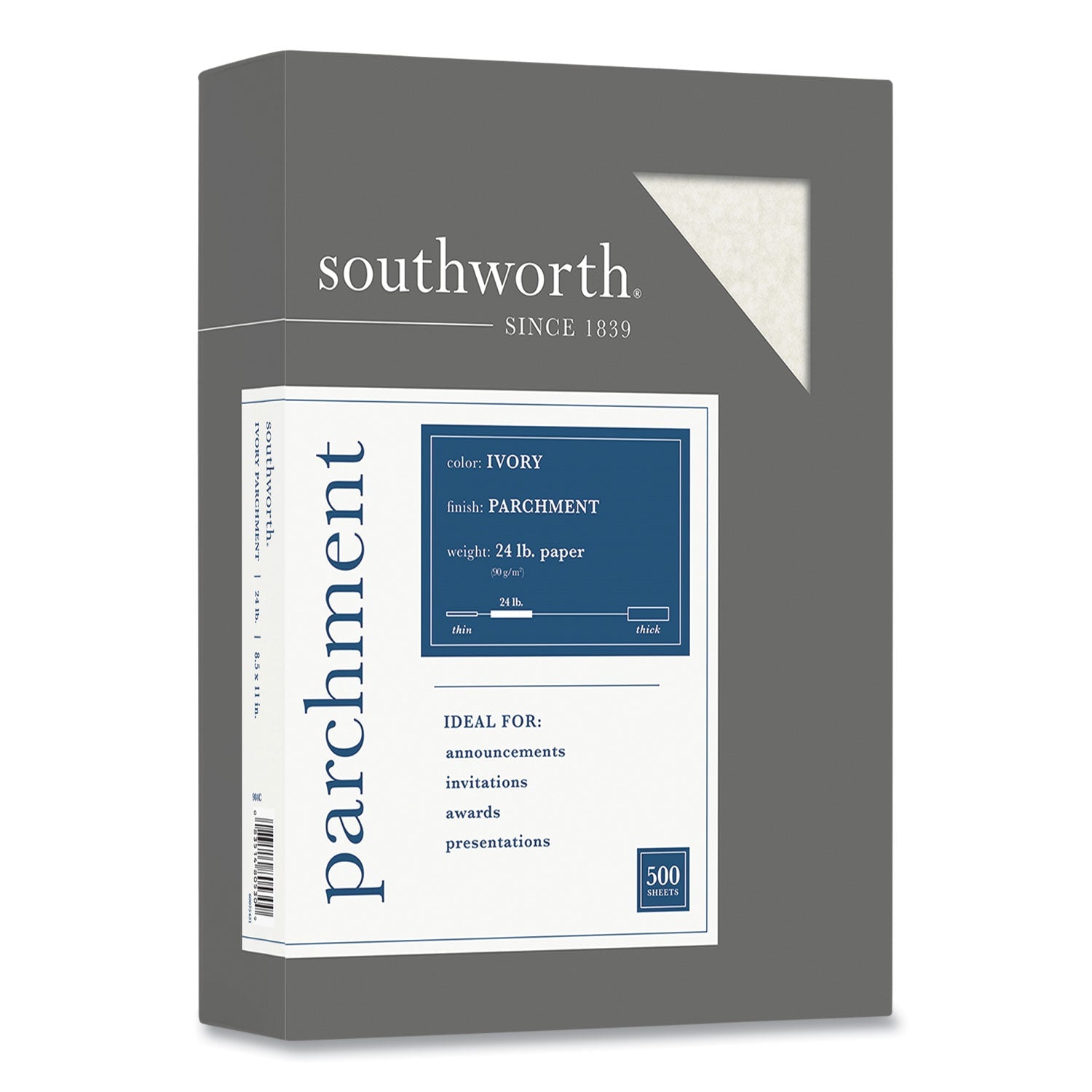 southworth-parchment-specialty-paper-num-sou984c_1