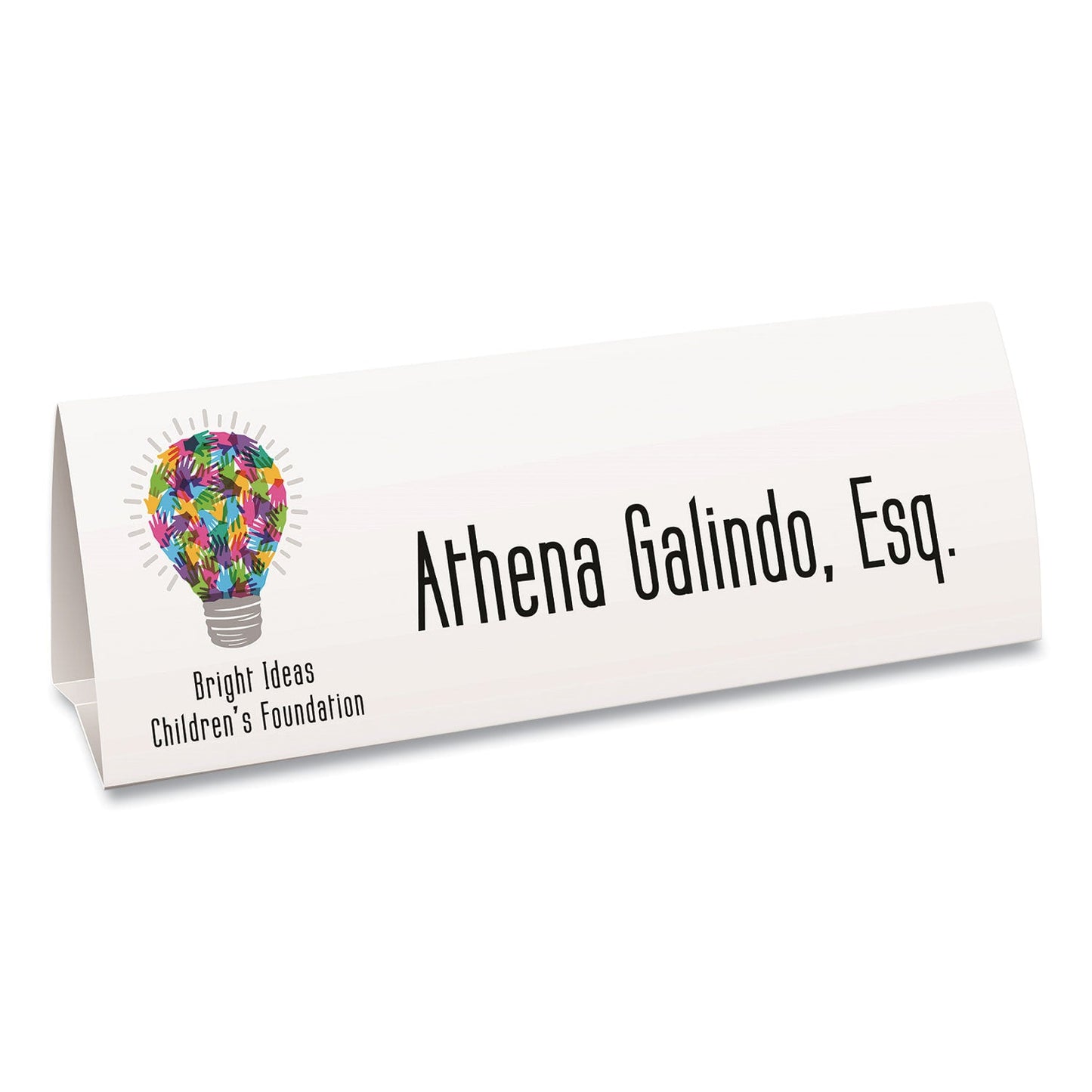 neenah-paper-exact-vellum-bristol-cover-stock-num-wau80211_3