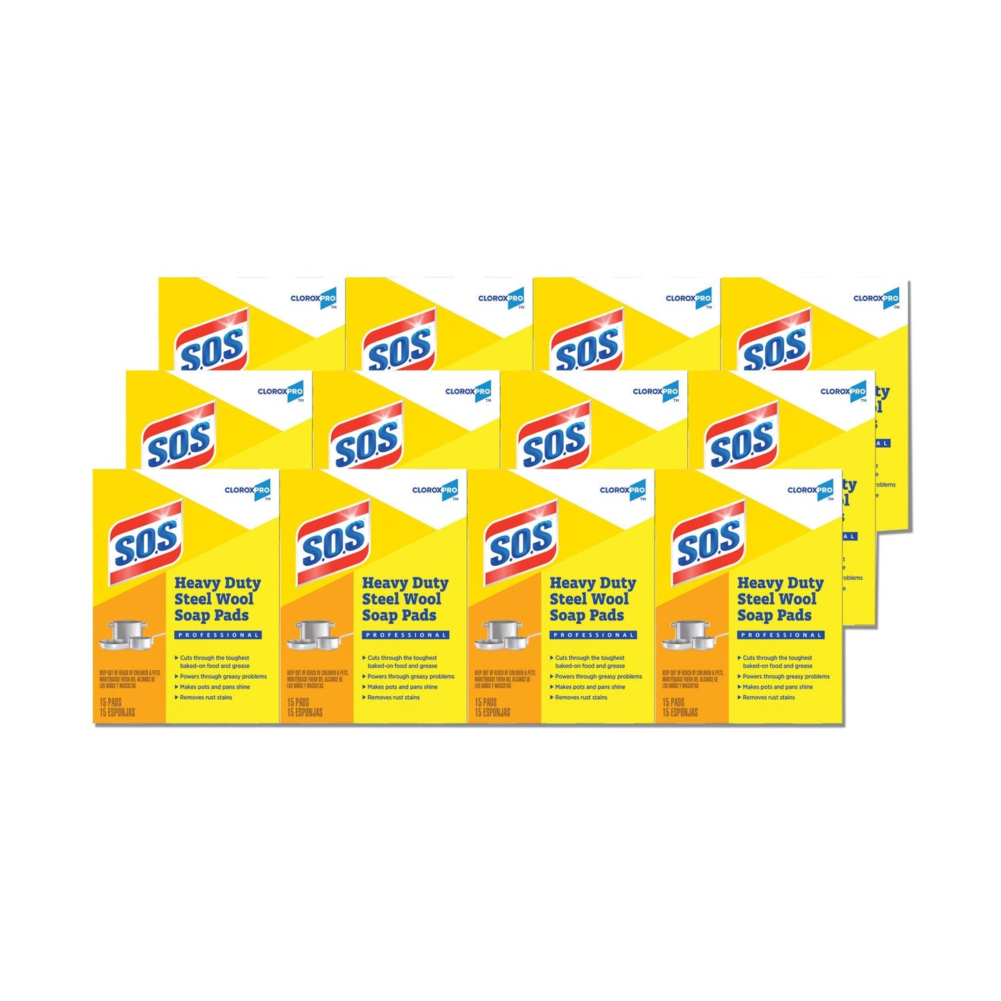 s-o-s-steel-wool-soap-pad-num-cox88320ct_2
