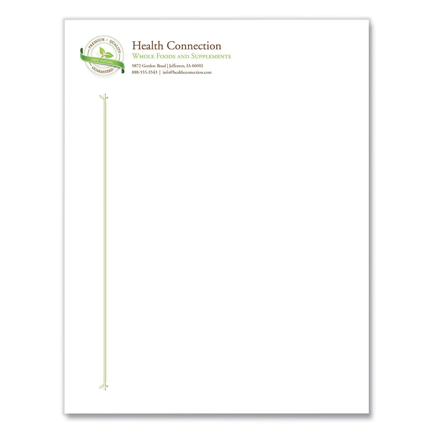 southworth-25-cotton-business-paper-num-sou403cr_4