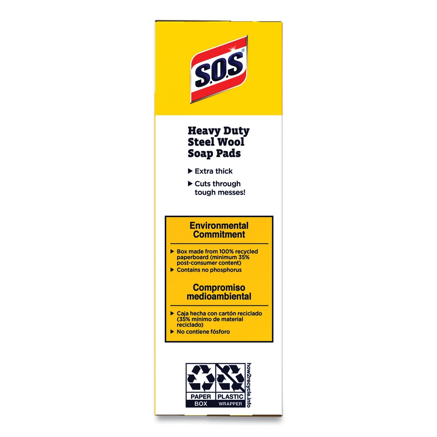 s-o-s-steel-wool-soap-pad-num-cox88320ct_6