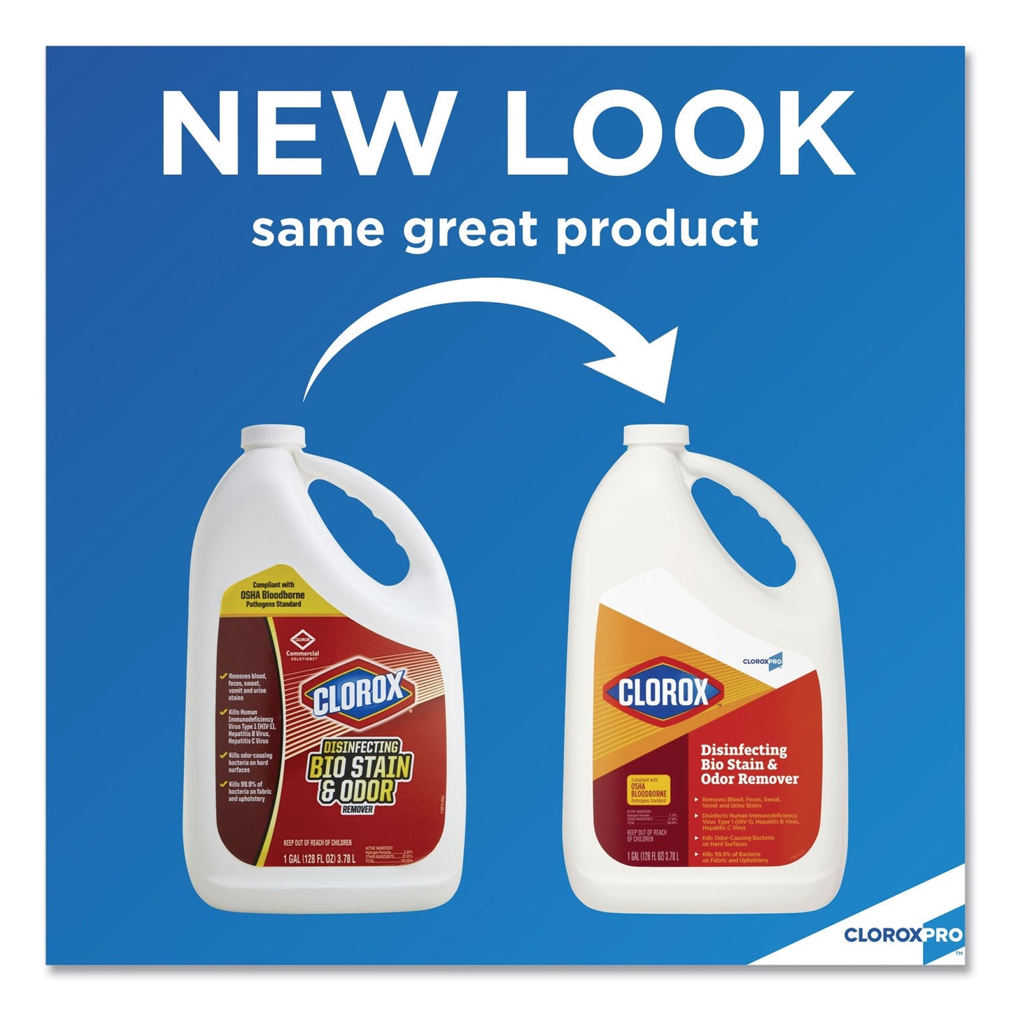clorox-disinfecting-bio-stain-and-odor-remover-num-clo31910_4