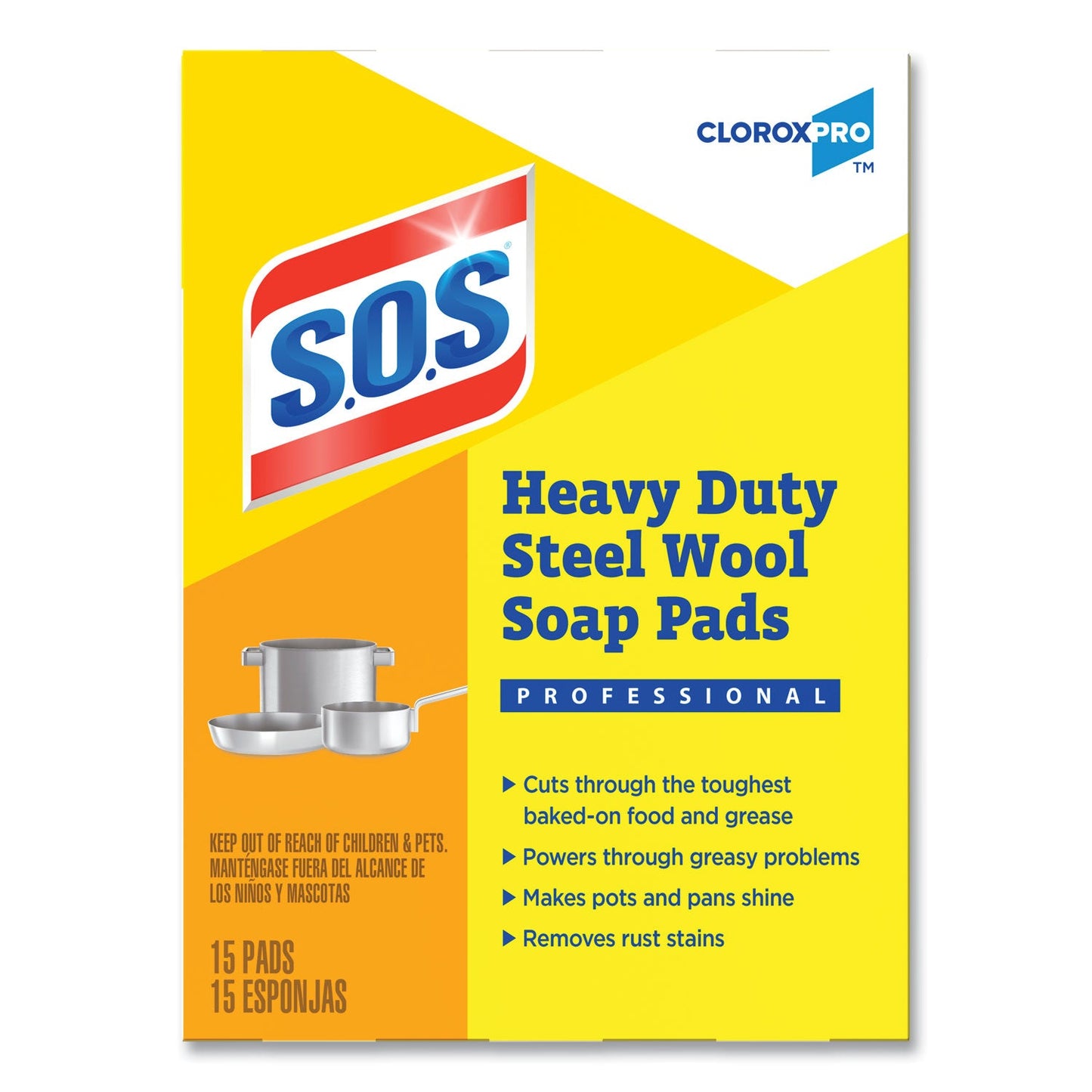 s-o-s-steel-wool-soap-pad-num-cox88320ct_4