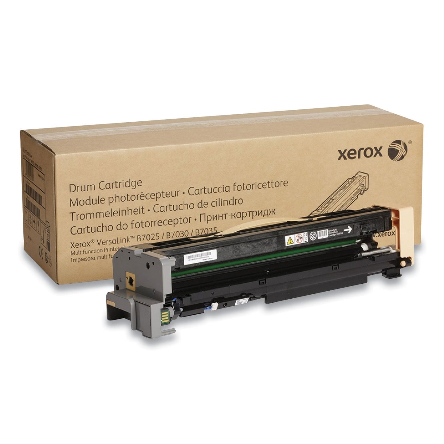 xerox-113r00779-drum-unit-num-xer113r00779_1