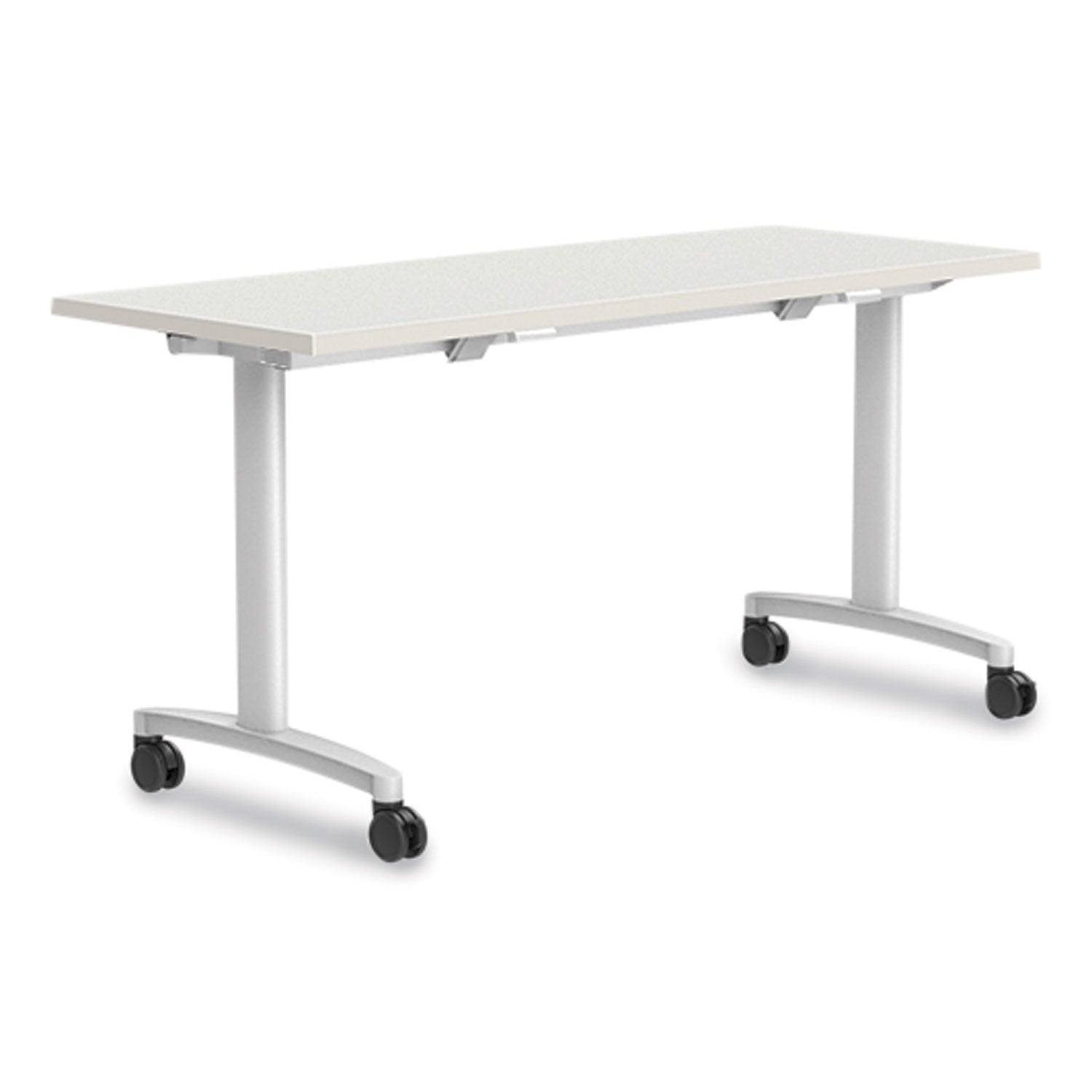 union-scale-workplace2-0-nesting-training-table-num-uos24393616_1