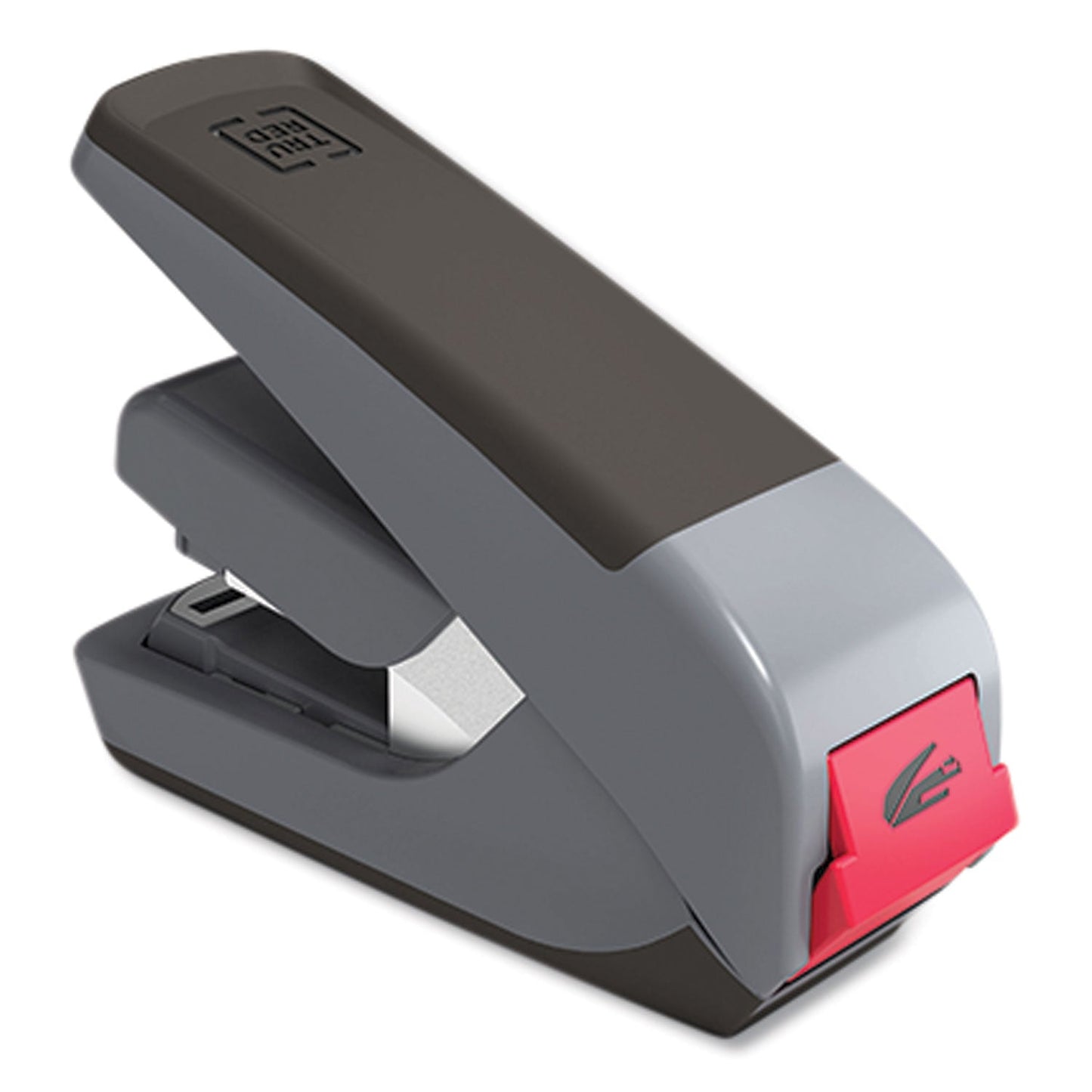 tru-red-one-touch-cx4-desktop-stapler-num-tud576346_3