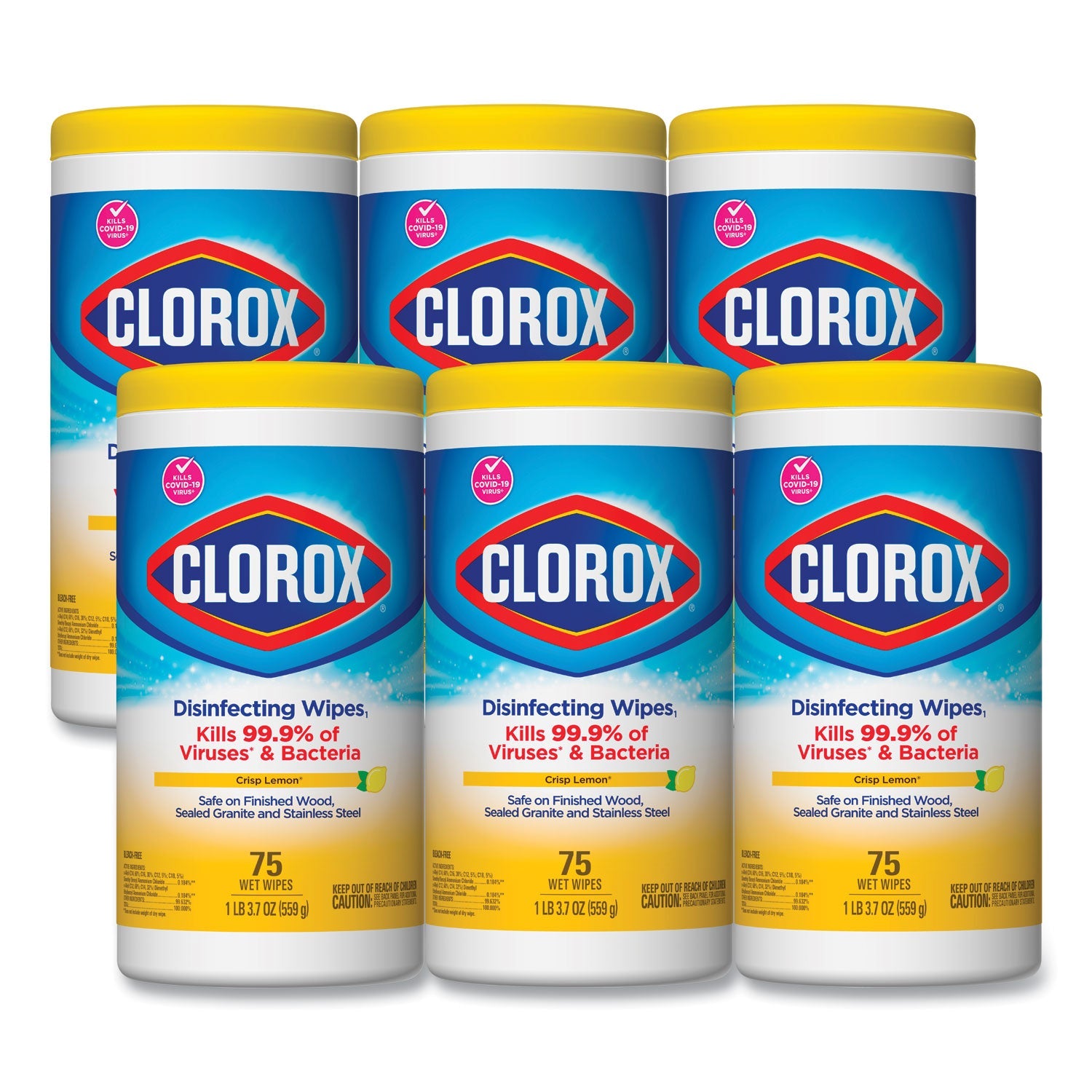 clorox-disinfecting-wipes-num-clo01628_1