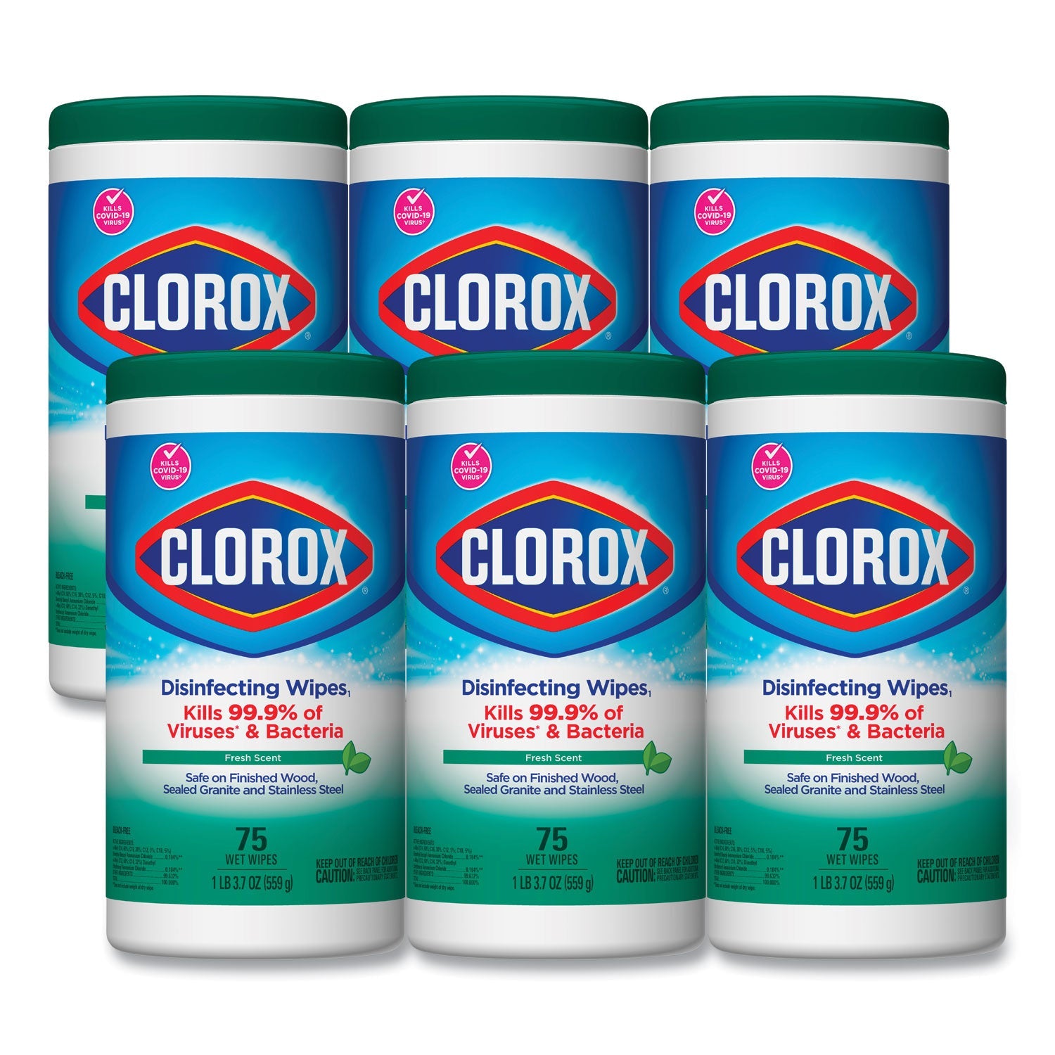 clorox-disinfecting-wipes-num-clo01656_1