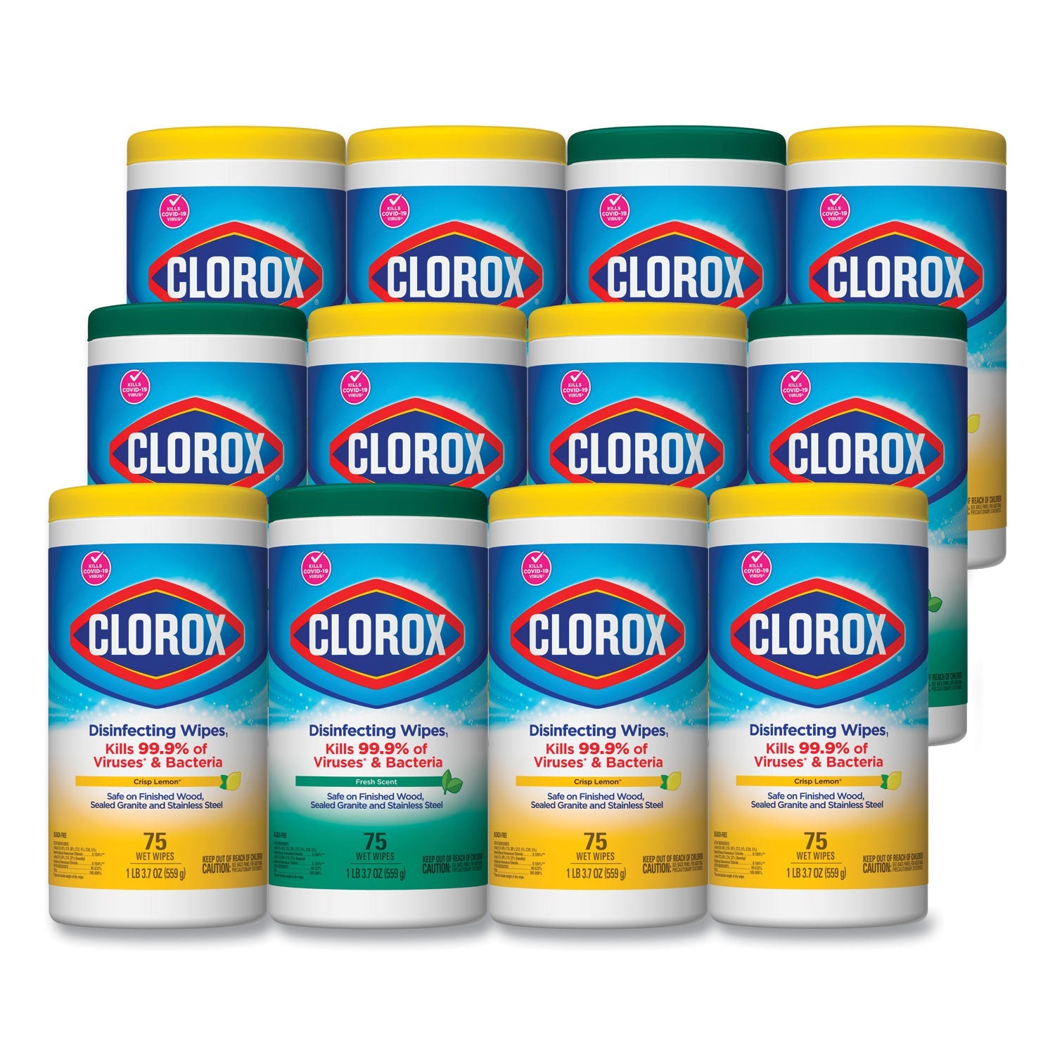 clorox-disinfecting-wipes-num-clo30208_1