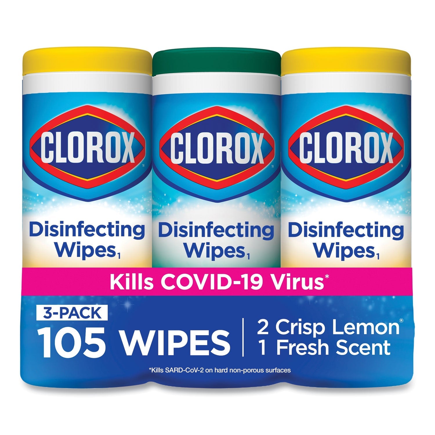 clorox-disinfecting-wipes-num-cox30112_1