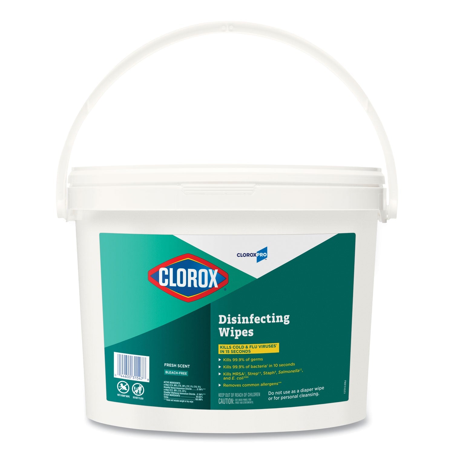 clorox-disinfecting-wipes-num-clo31547_1