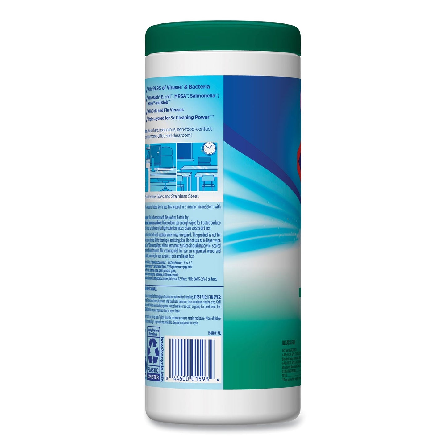 clorox-disinfecting-wipes-num-cox01593ct_6