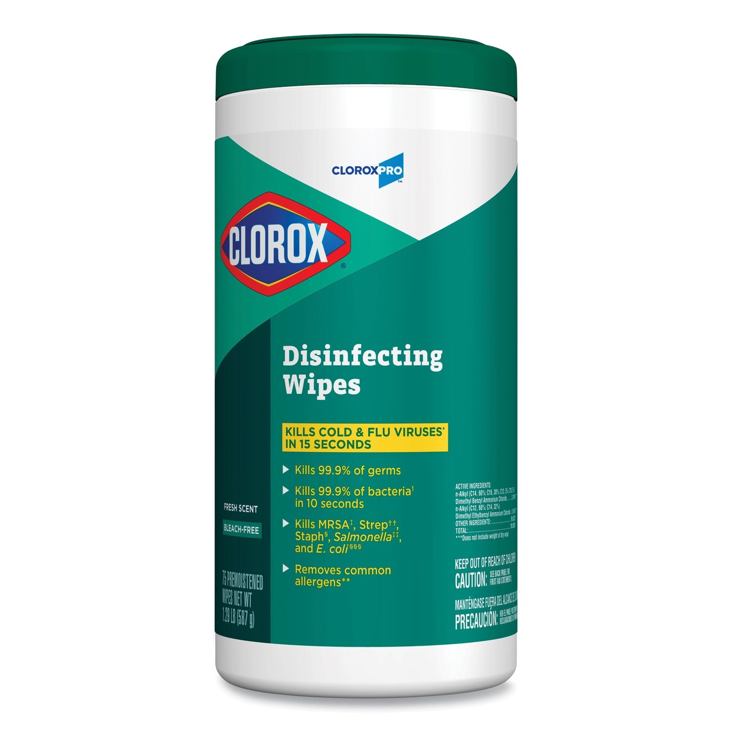 clorox-disinfecting-wipes-num-cox15949ea_1