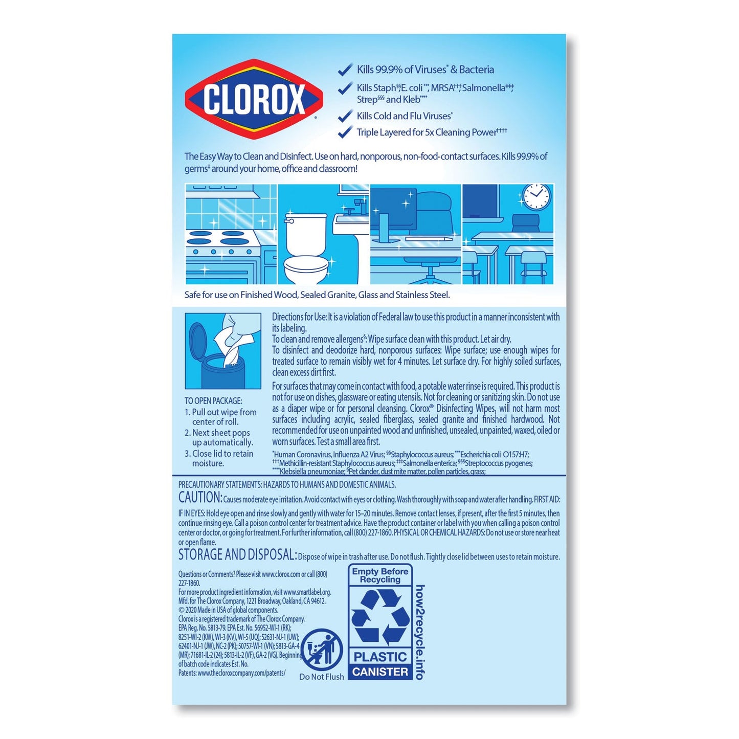 clorox-disinfecting-wipes-num-cox30112_5