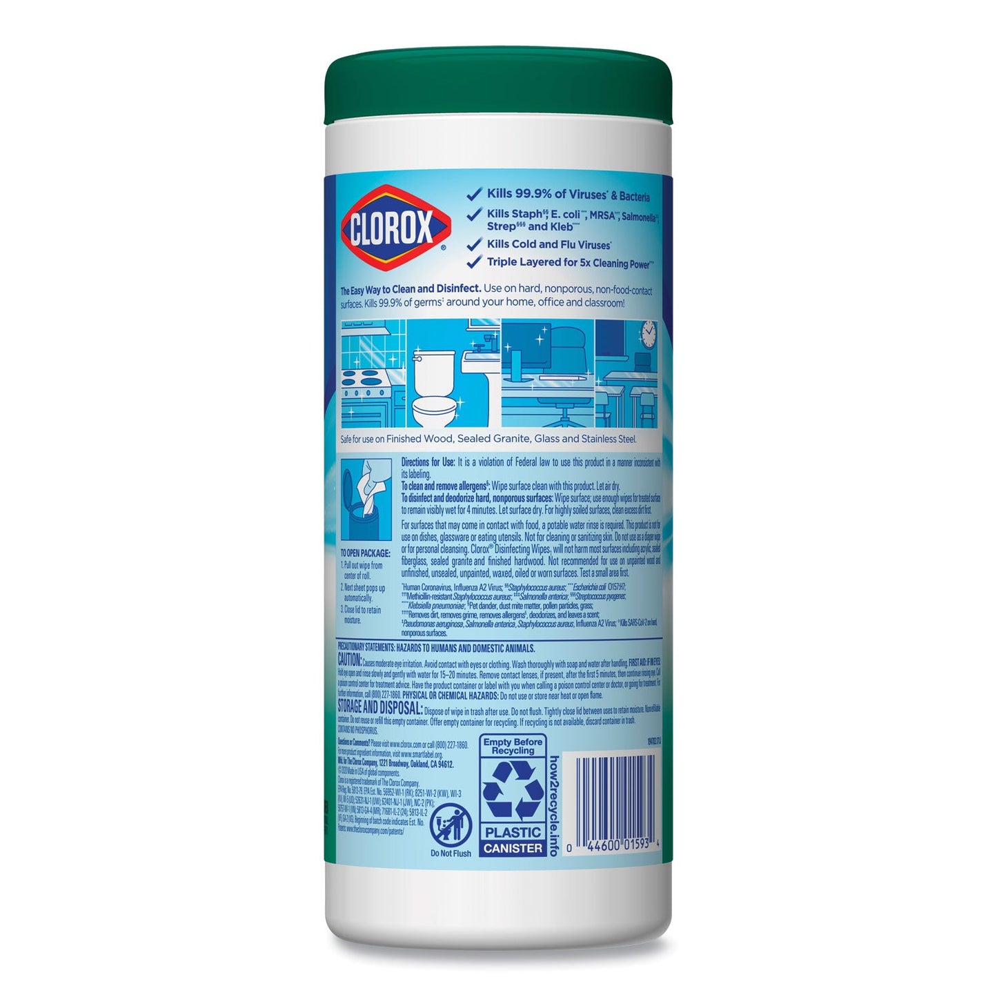 clorox-disinfecting-wipes-num-cox01593ct_4