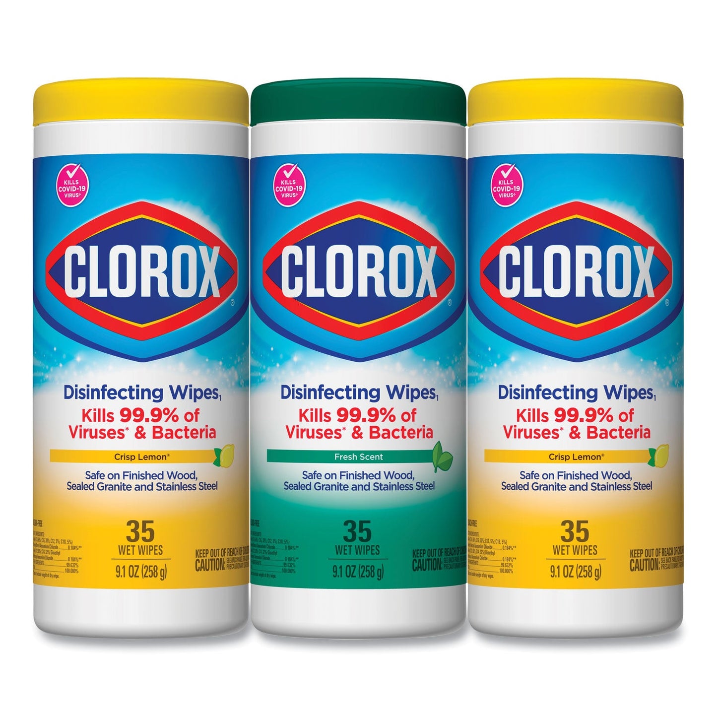 clorox-disinfecting-wipes-num-cox30112_2