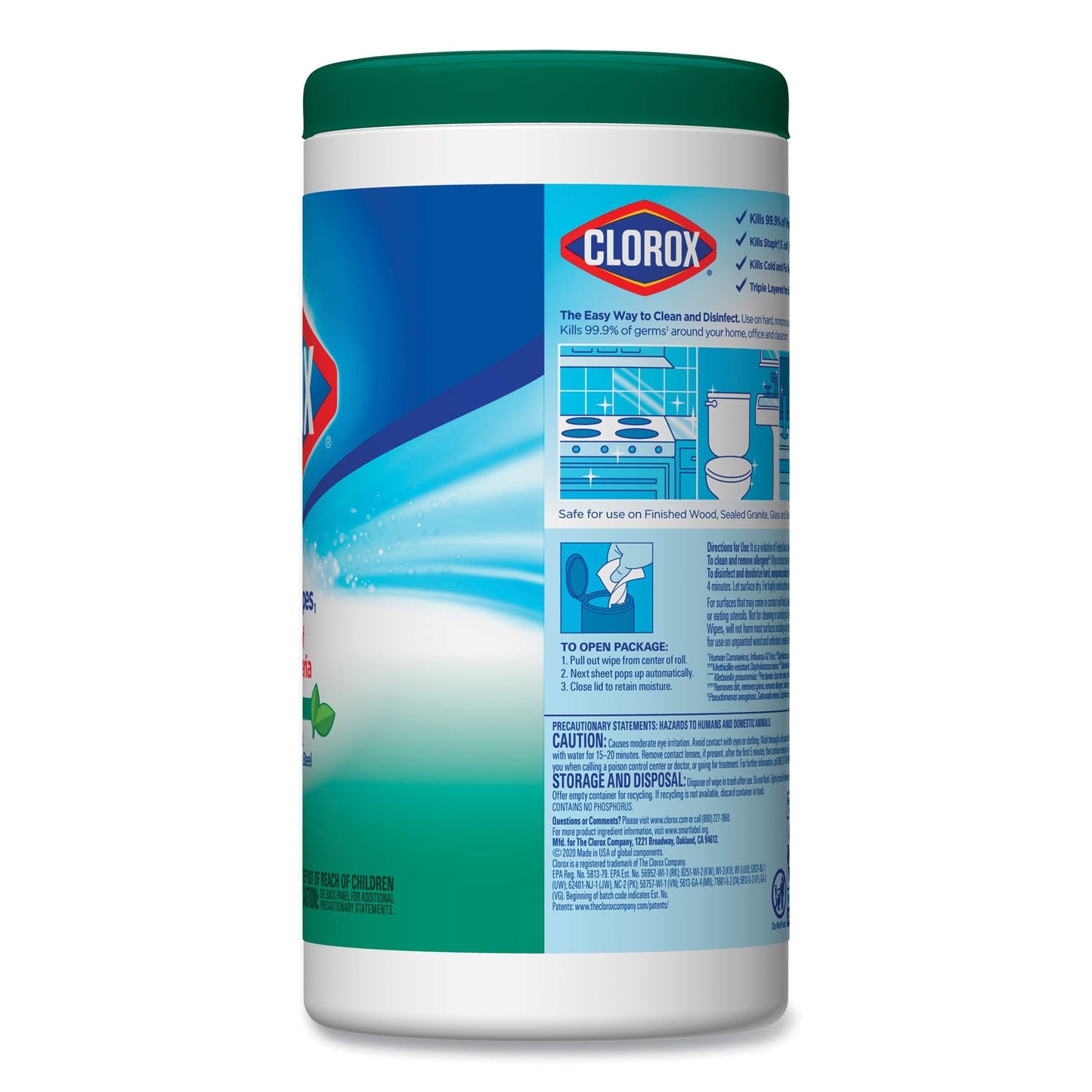 clorox-disinfecting-wipes-num-clo01656_3