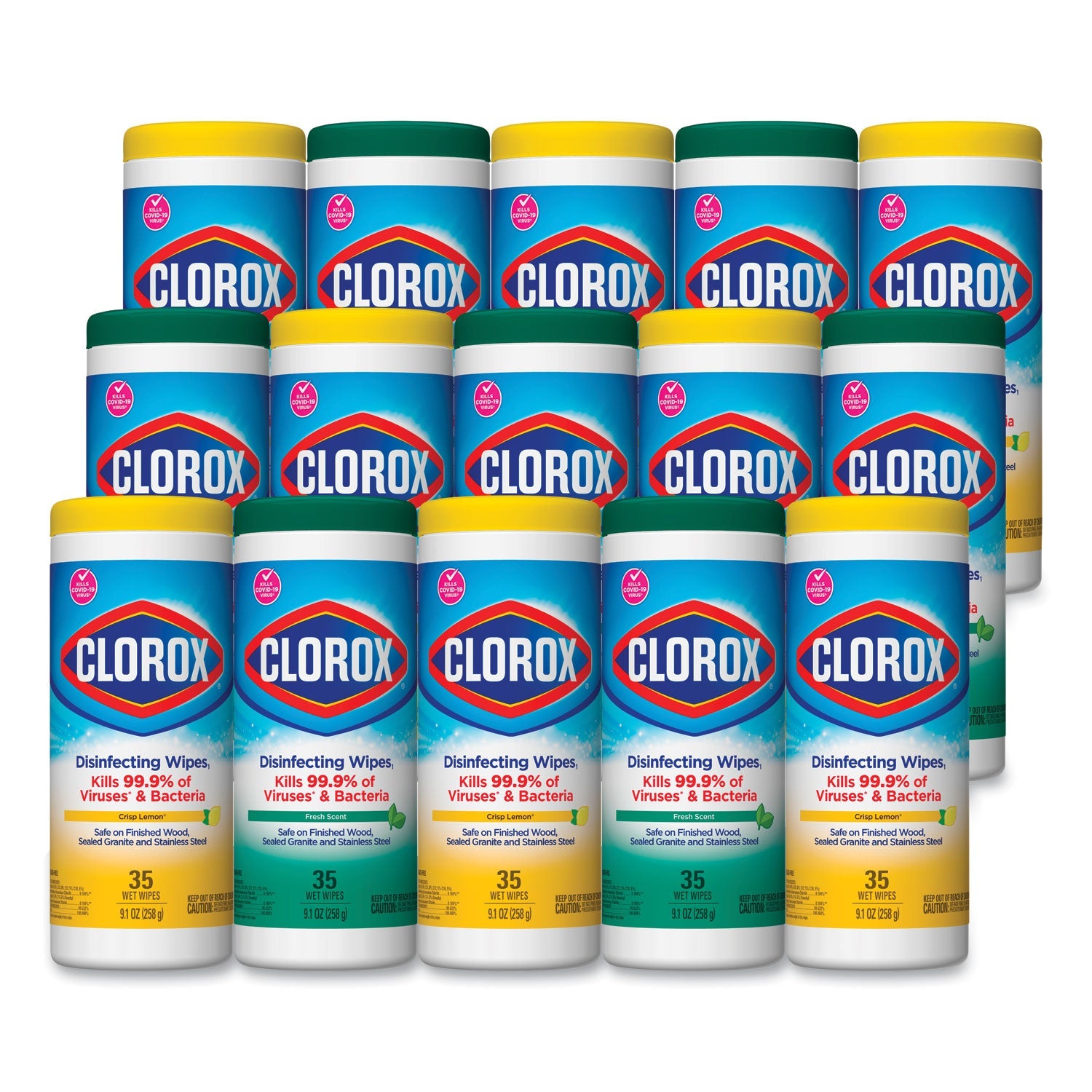 clorox-disinfecting-wipes-num-clo30112_1