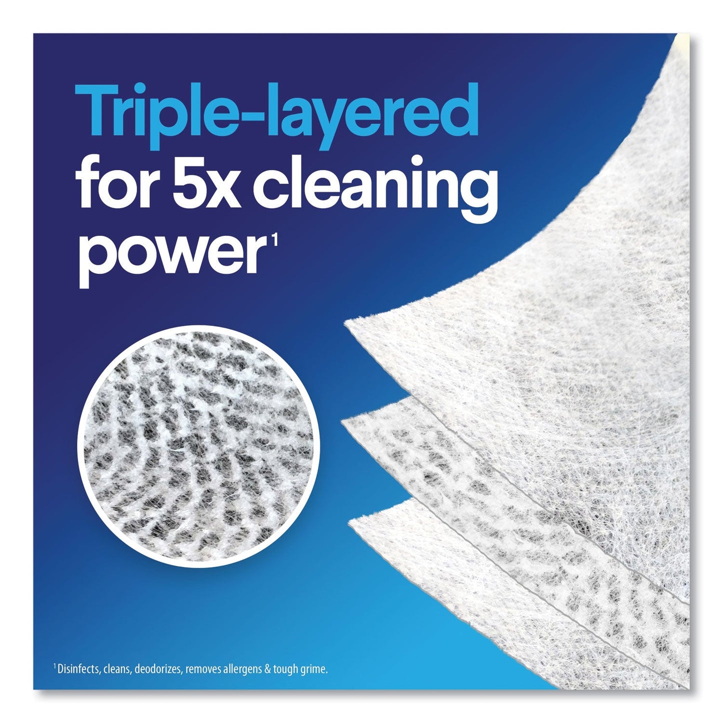 clorox-disinfecting-wipes-num-cox01594ea_4