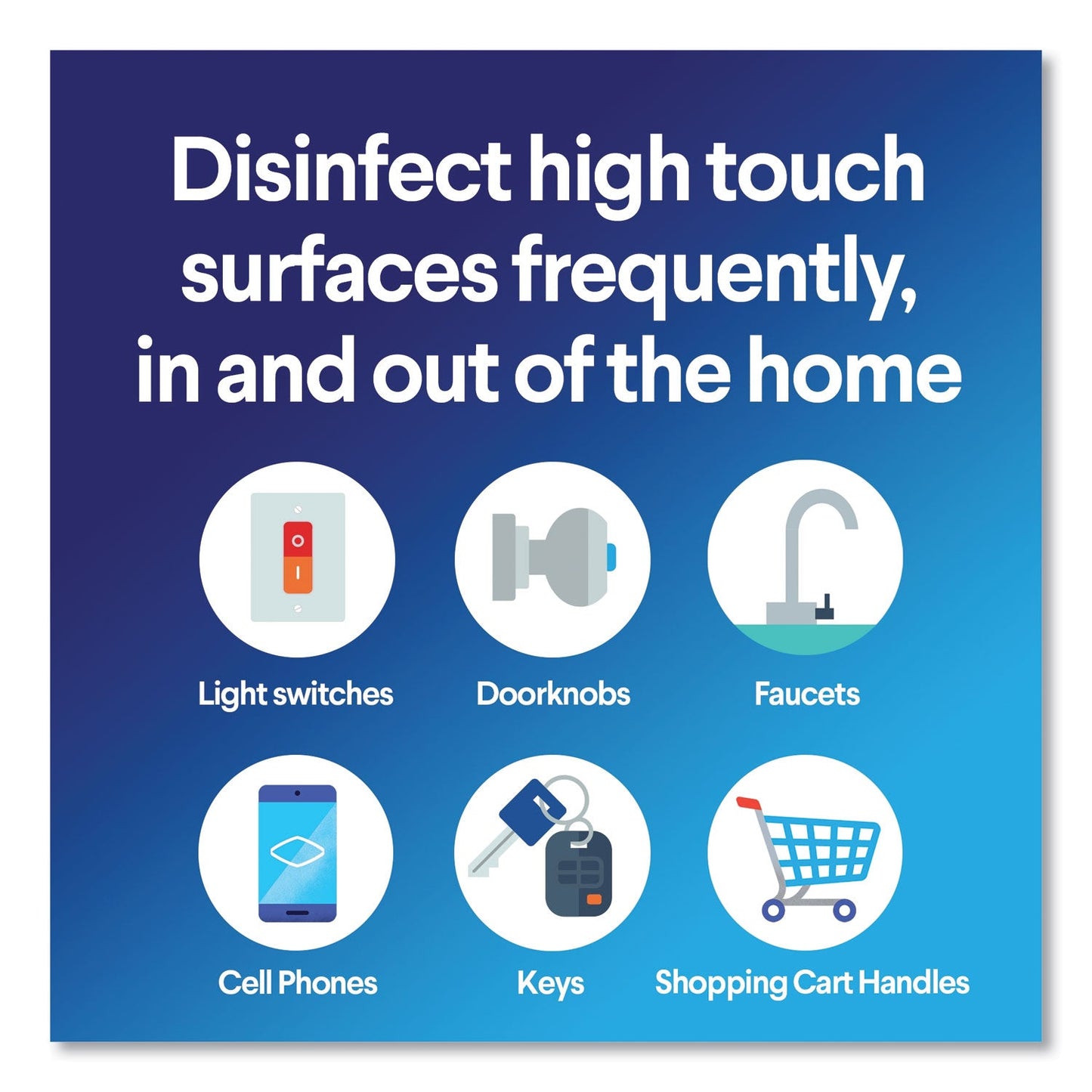 clorox-disinfecting-wipes-num-clo01656_6