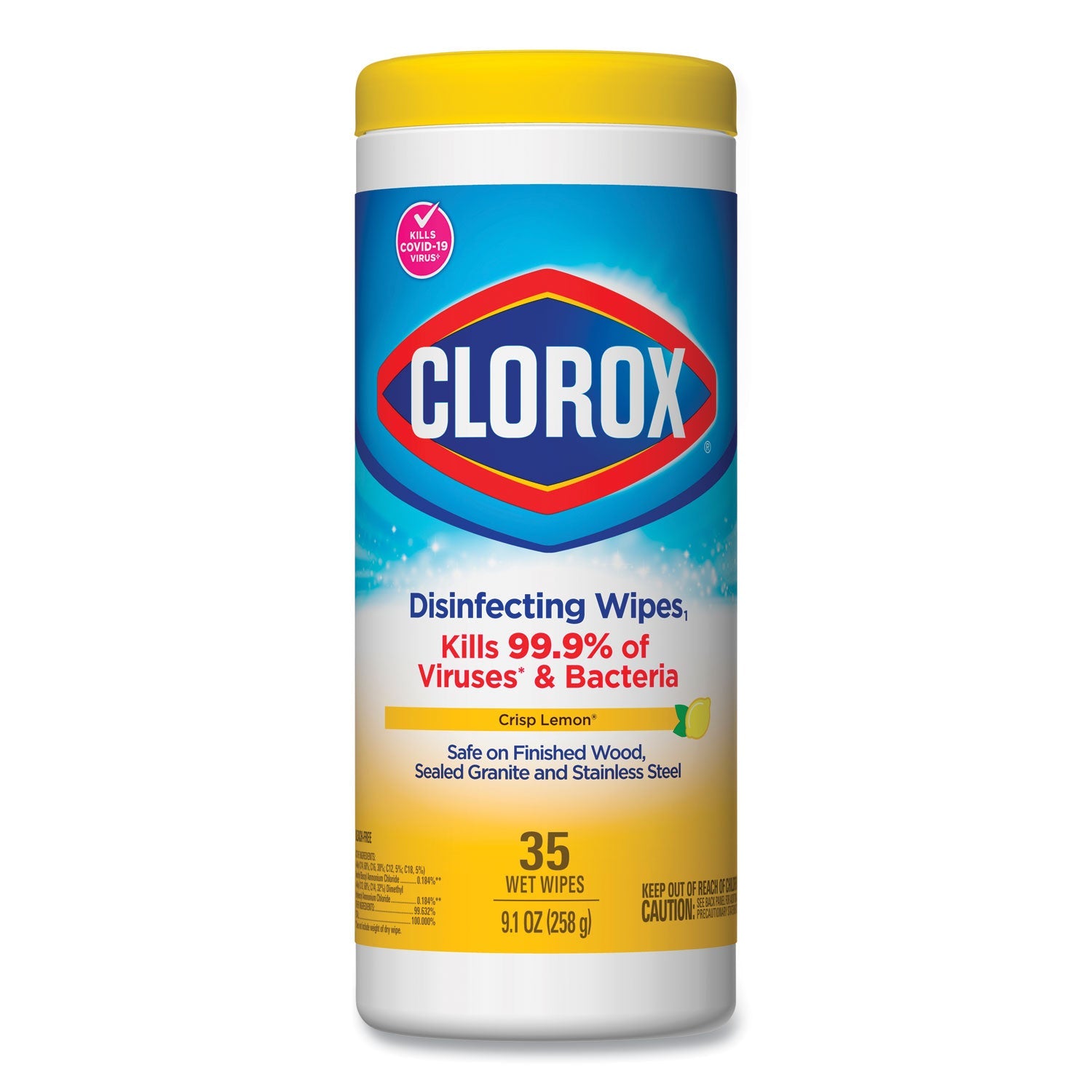 clorox-disinfecting-wipes-num-cox01594ea_1