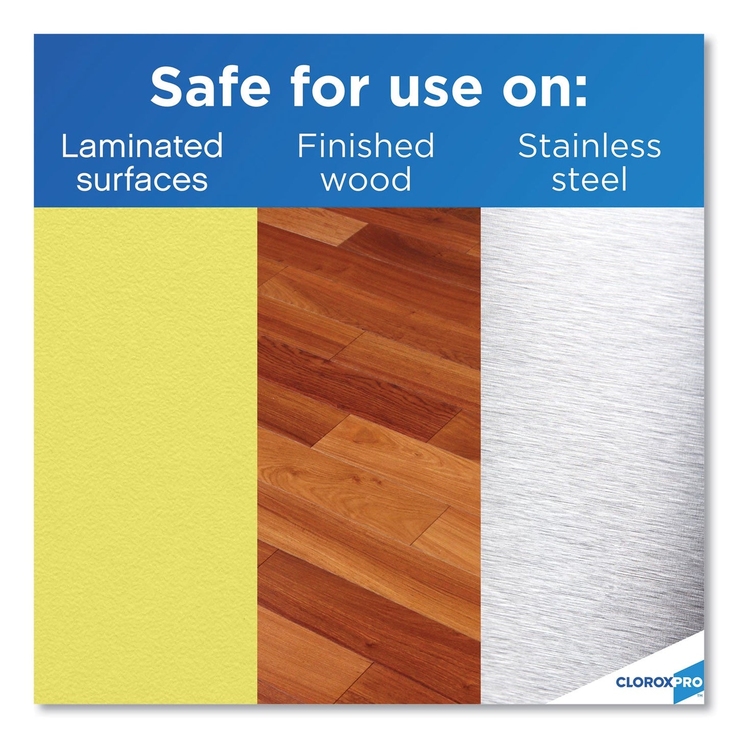 clorox-disinfecting-wipes-num-cox15948ea_6