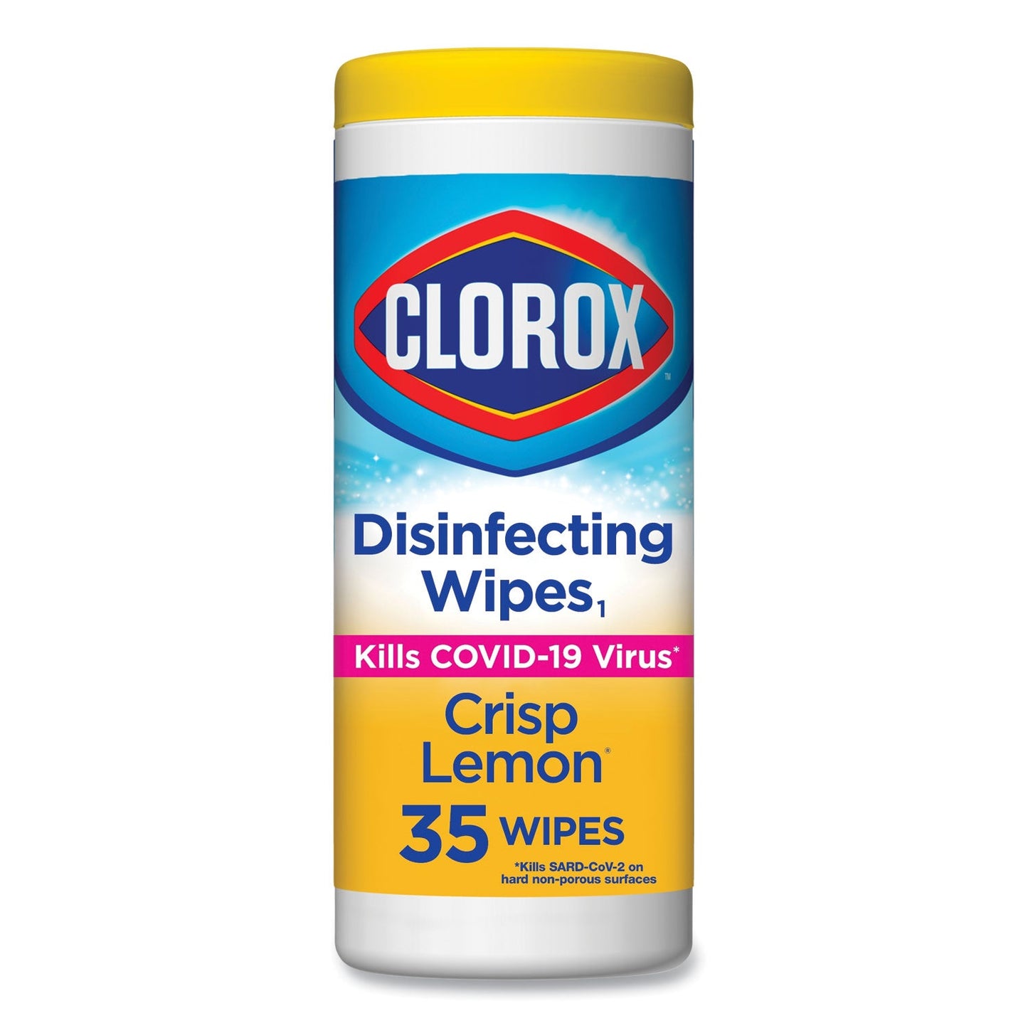 clorox-disinfecting-wipes-num-cox01594ea_5
