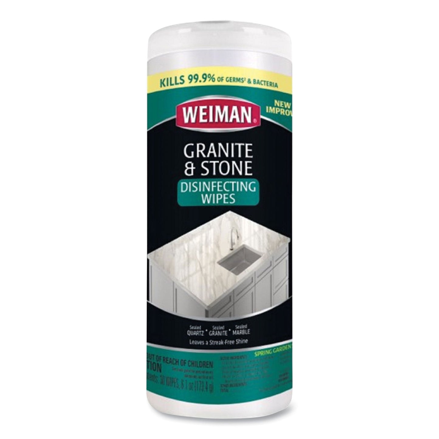 weiman-products-granite-and-stone-disinfectant-wipes-num-wmn54a_1