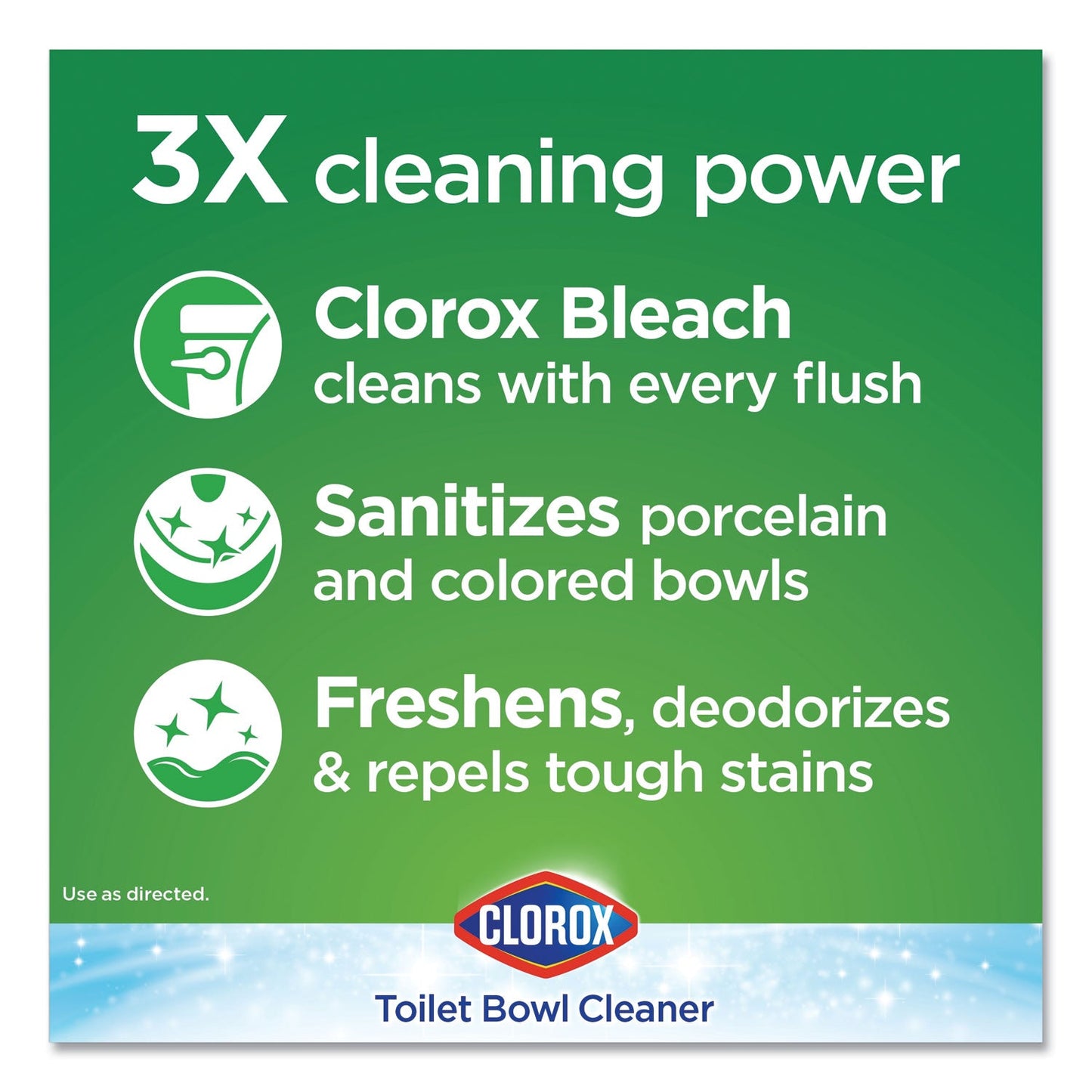 clorox-automatic-toilet-bowl-cleaner-num-clo30024pk_6