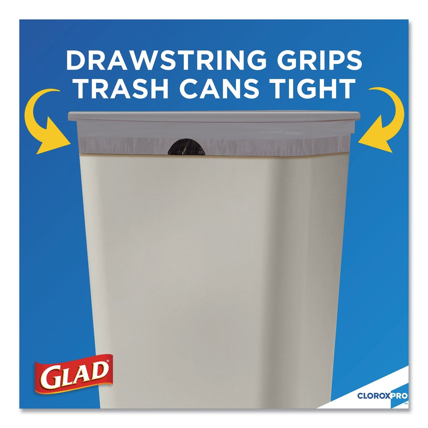 glad-forceflex-tall-kitchen-drawstring-bags-num-clo70427_6