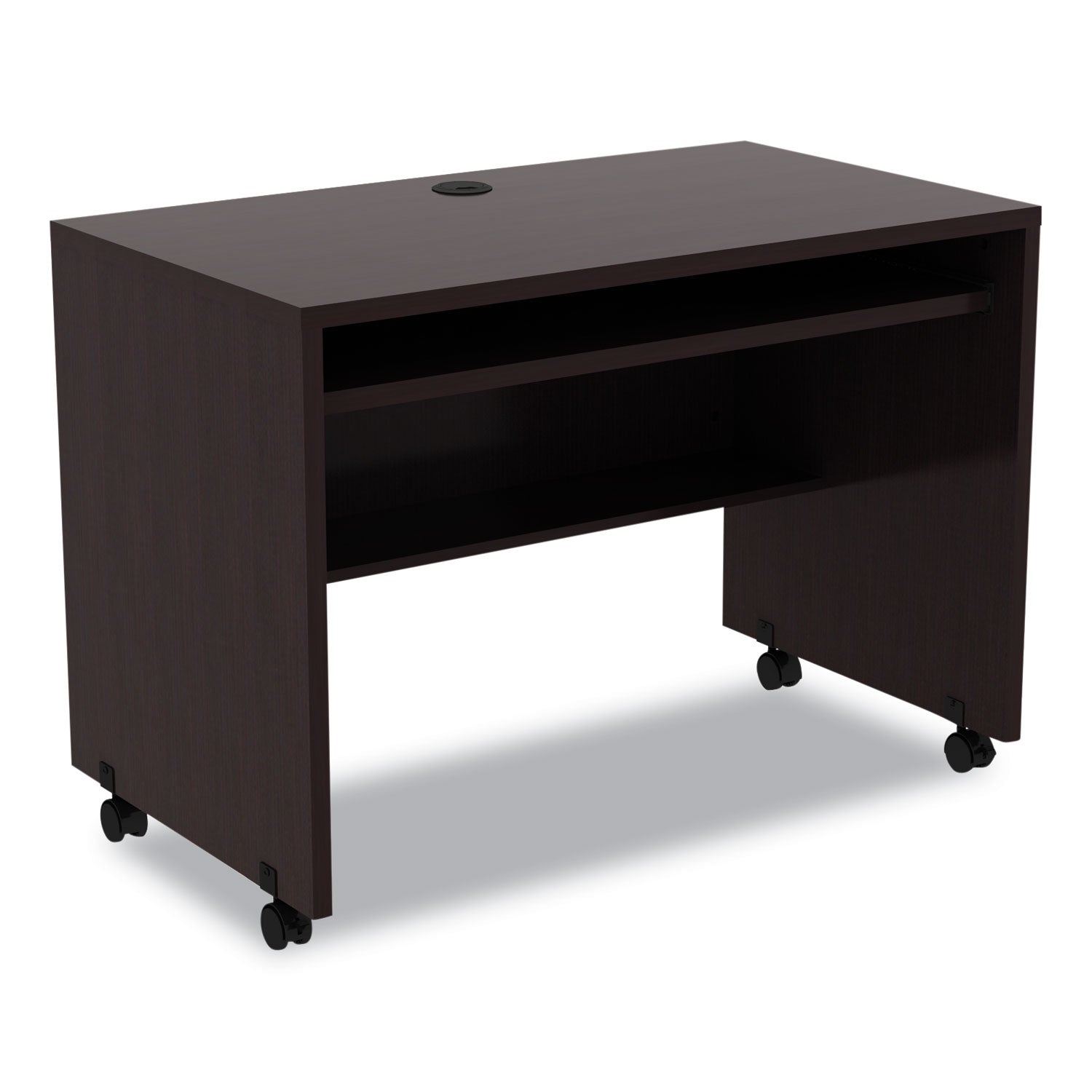 alera-valencia-series-mobile-workstation-desk-num-aleva204224es_1