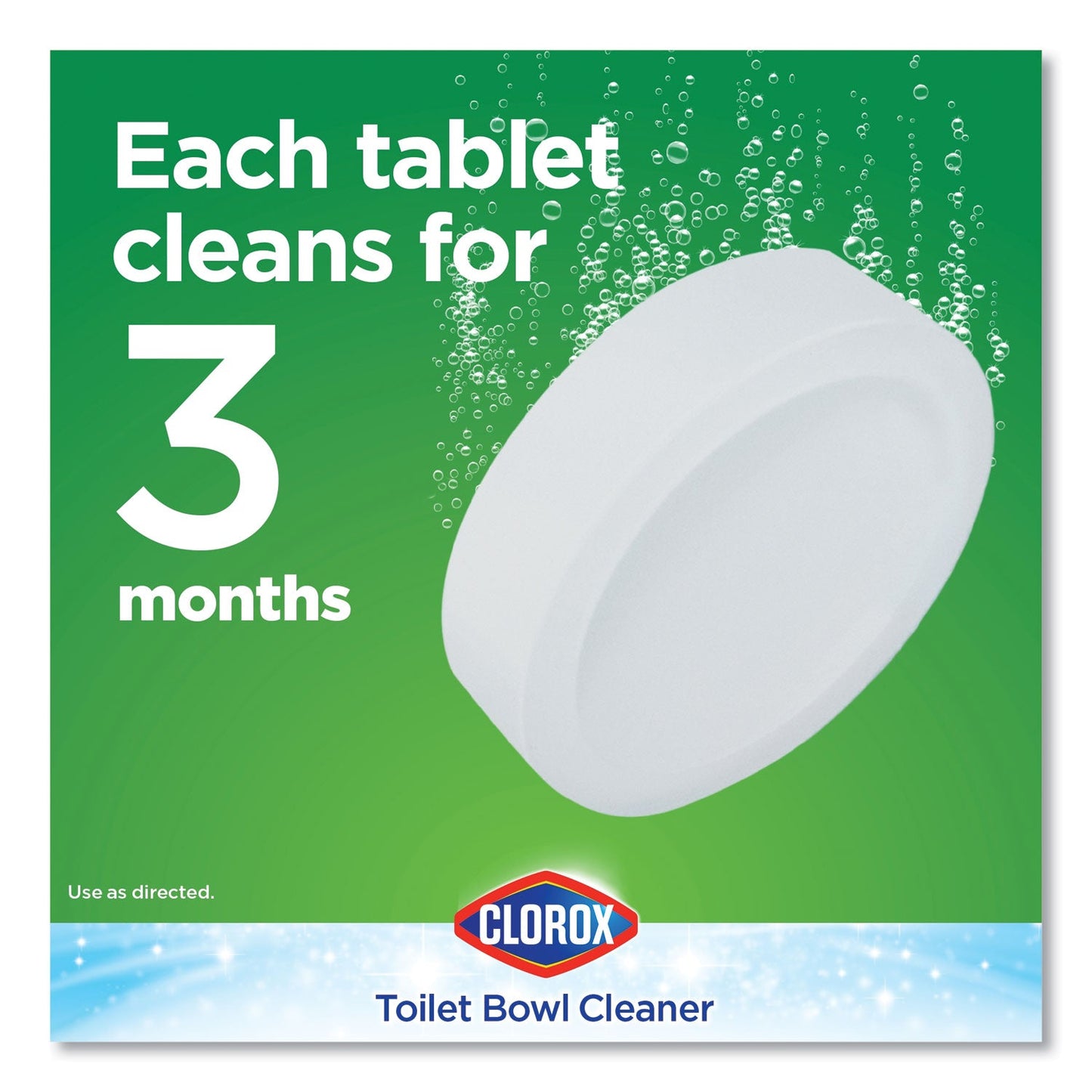 clorox-automatic-toilet-bowl-cleaner-num-clo30024ct_6