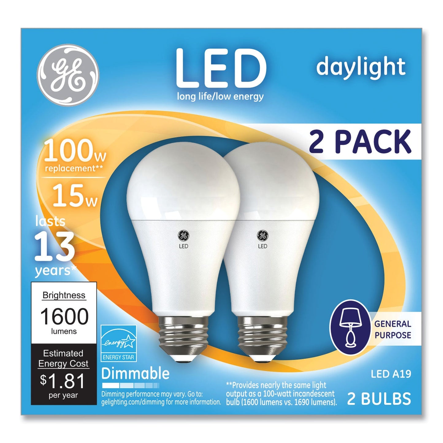 ge-100w-led-bulbs-num-gel93127672_1