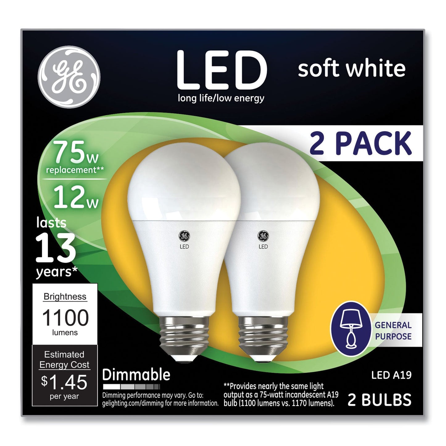 ge-75w-led-bulbs-num-gel93127324_1