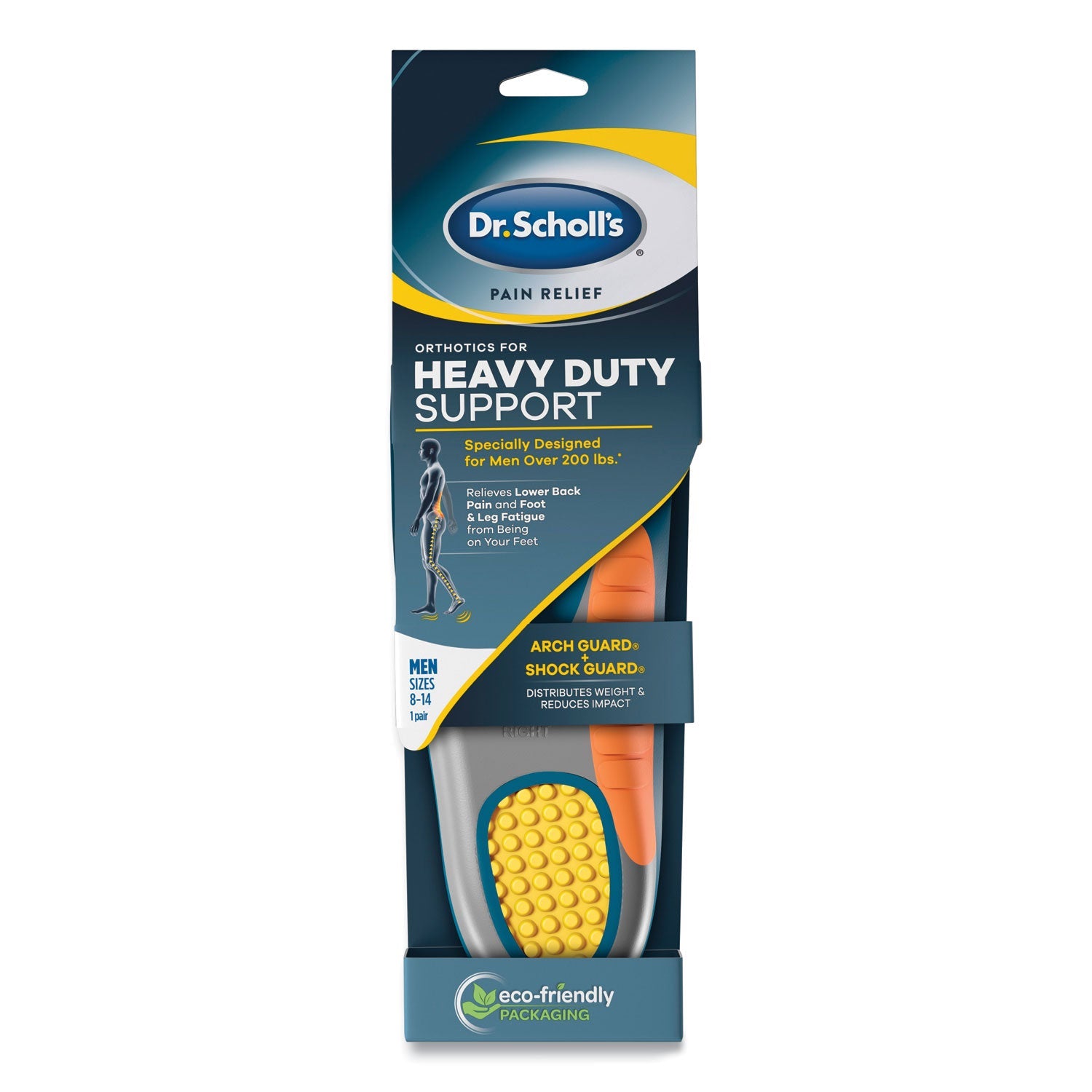 dr-scholl-s-pain-relief-orthotics-heavy-duty-support-num-dsc59048_1