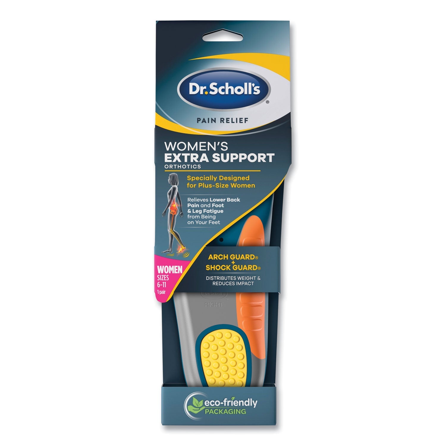dr-scholl-s-pain-relief-extra-support-orthotics-num-dsc59013_1
