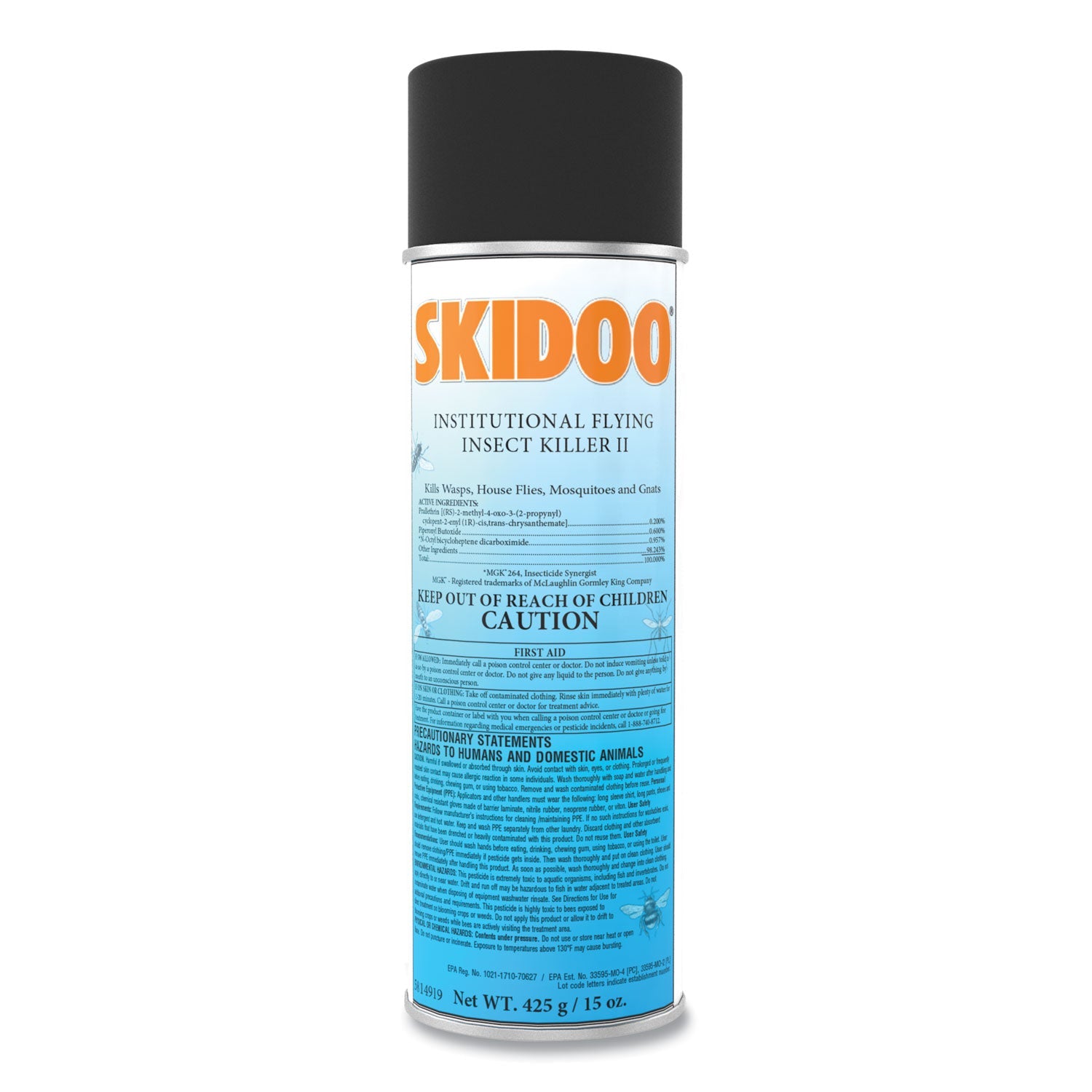 diversey-skidoo-institutional-flying-insect-killer-num-dvo5814919_1