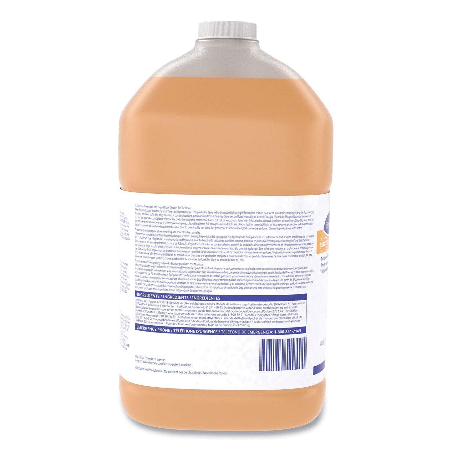 suma-stop-slip-traction-treatment-num-dvo904678_3
