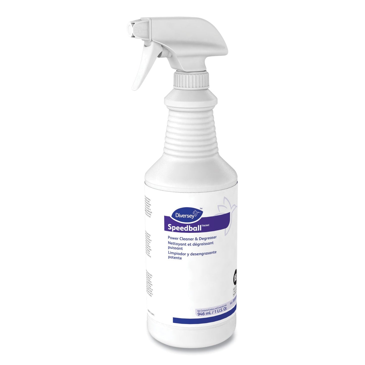 diversey-speedball-heavy-duty-cleaner-num-drk5891164_4