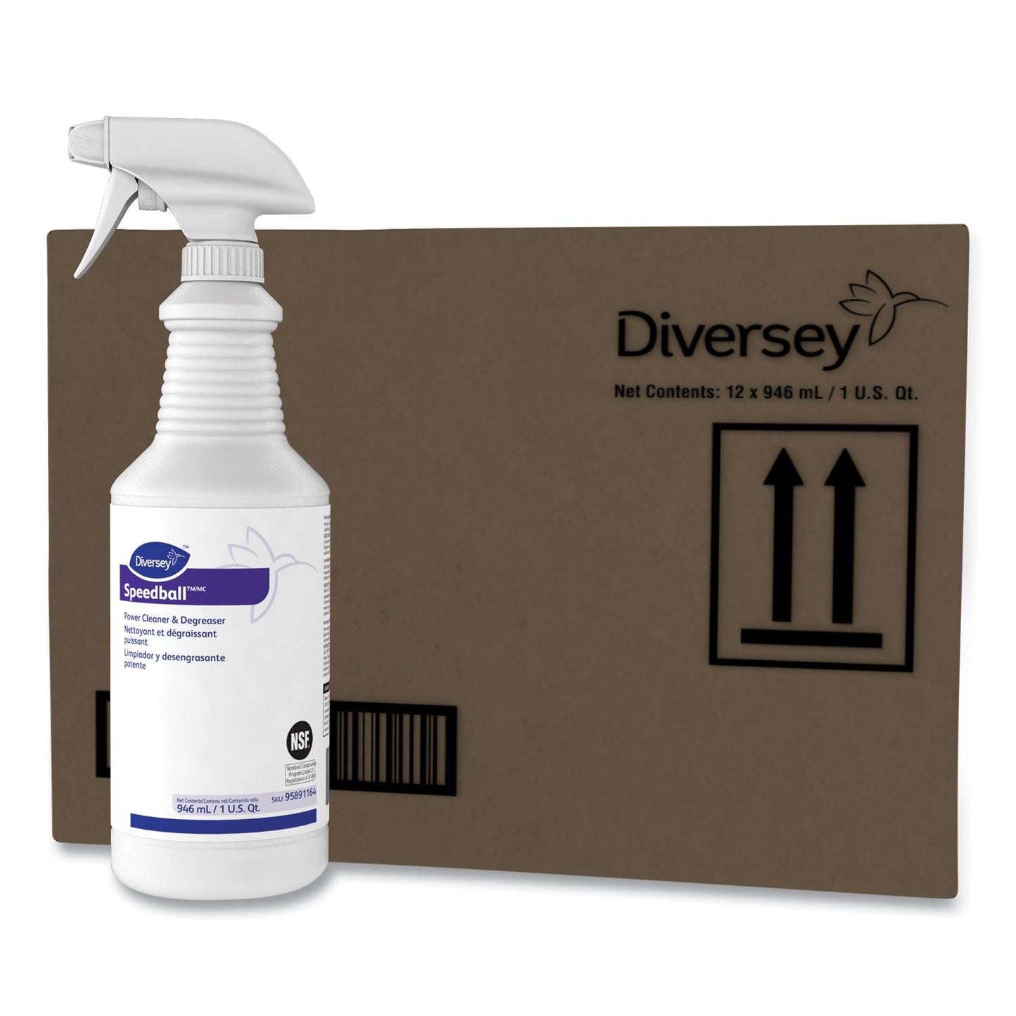 diversey-speedball-heavy-duty-cleaner-num-drk5891164_6
