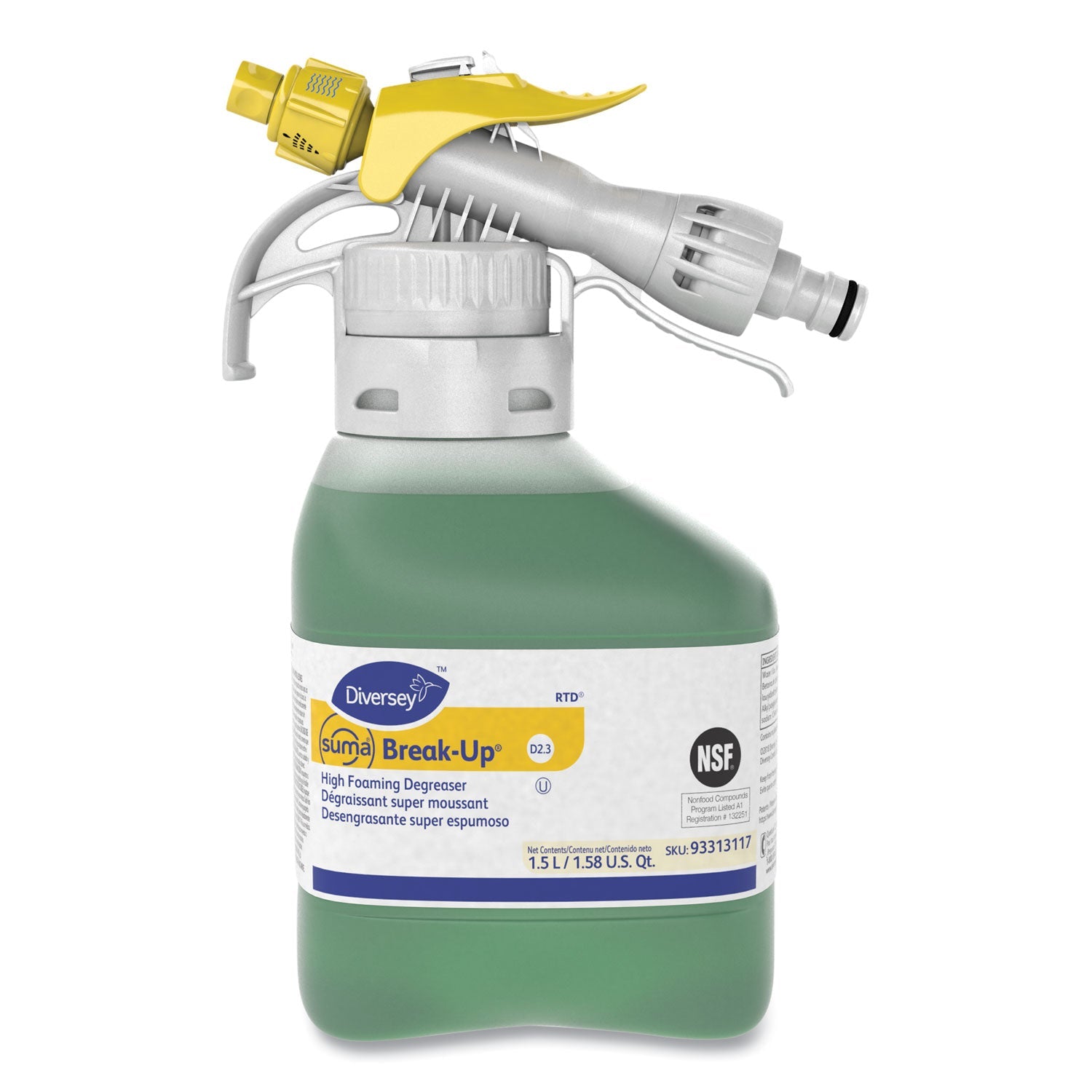 suma-break-up-heavy-duty-foaming-grease-release-cleaner-num-drk3313117_1