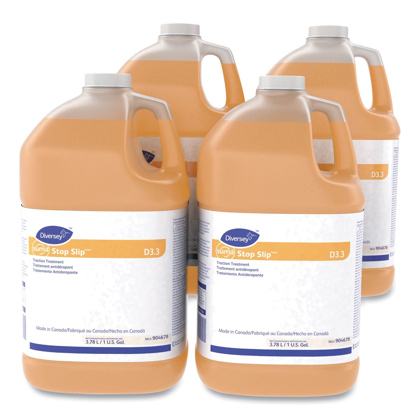 suma-stop-slip-traction-treatment-num-dvo904678_5