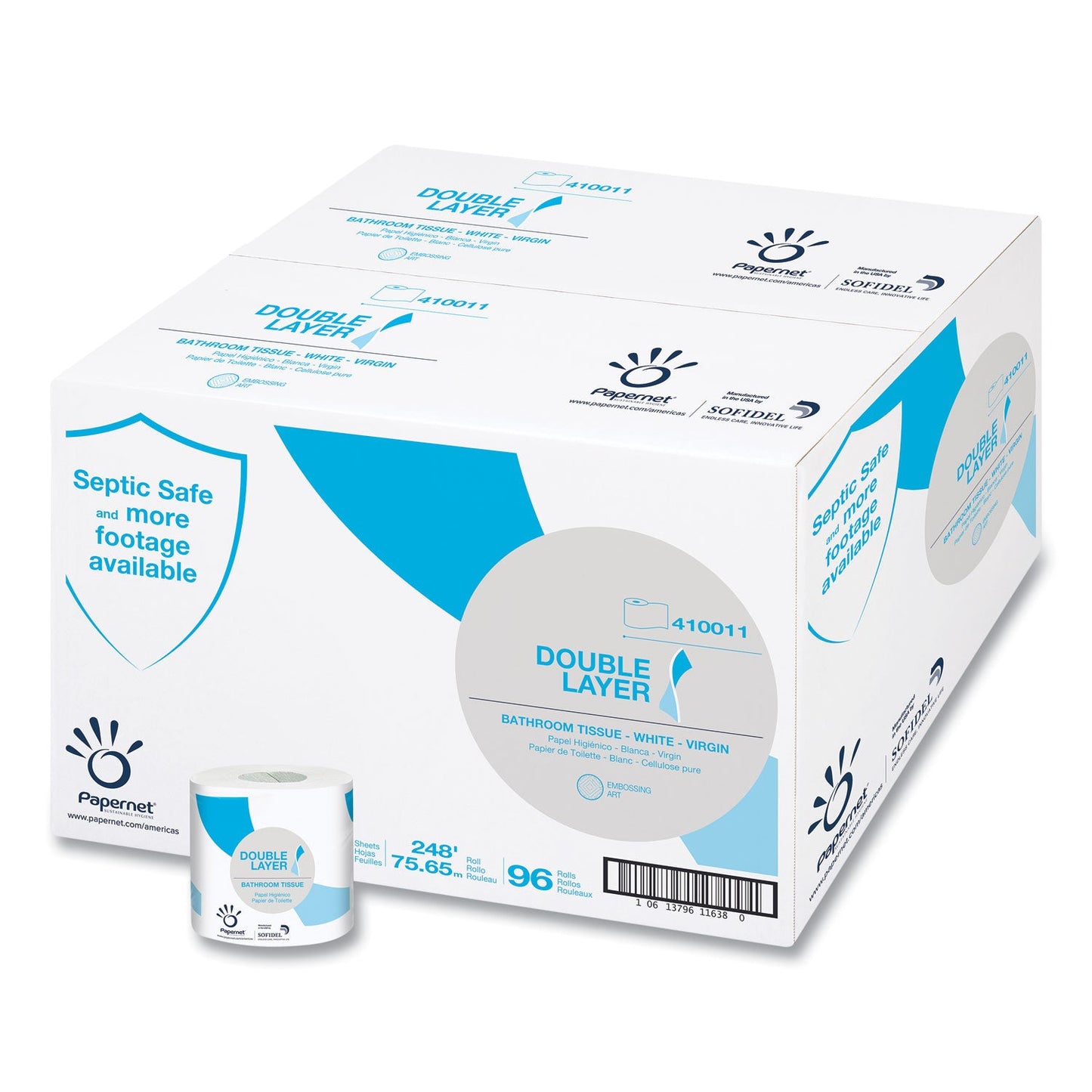 papernet-double-layer-toilet-tissue-num-sod410011_1
