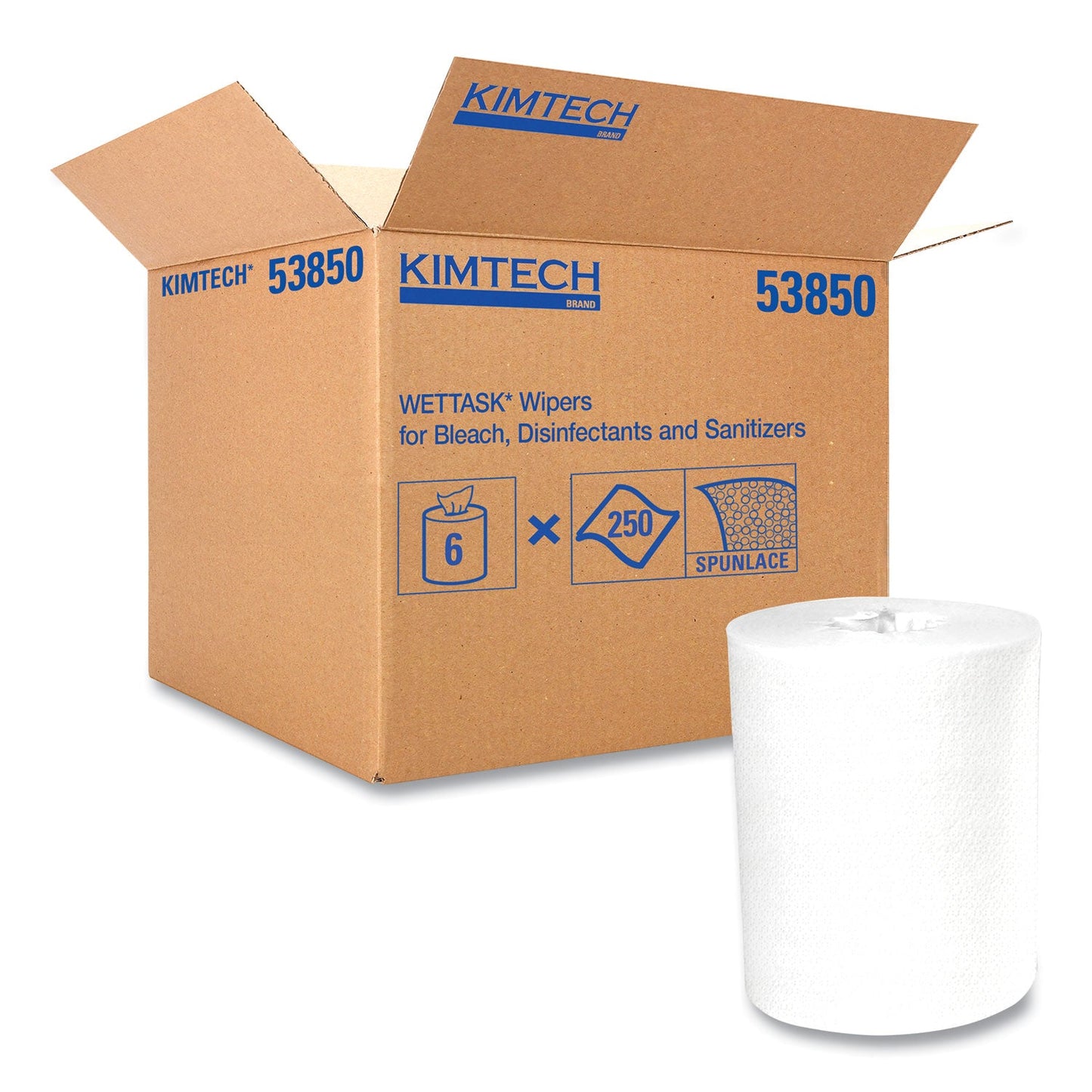 kimtech-power-clean-wipers-for-disinfectants-num-kcc53850_2