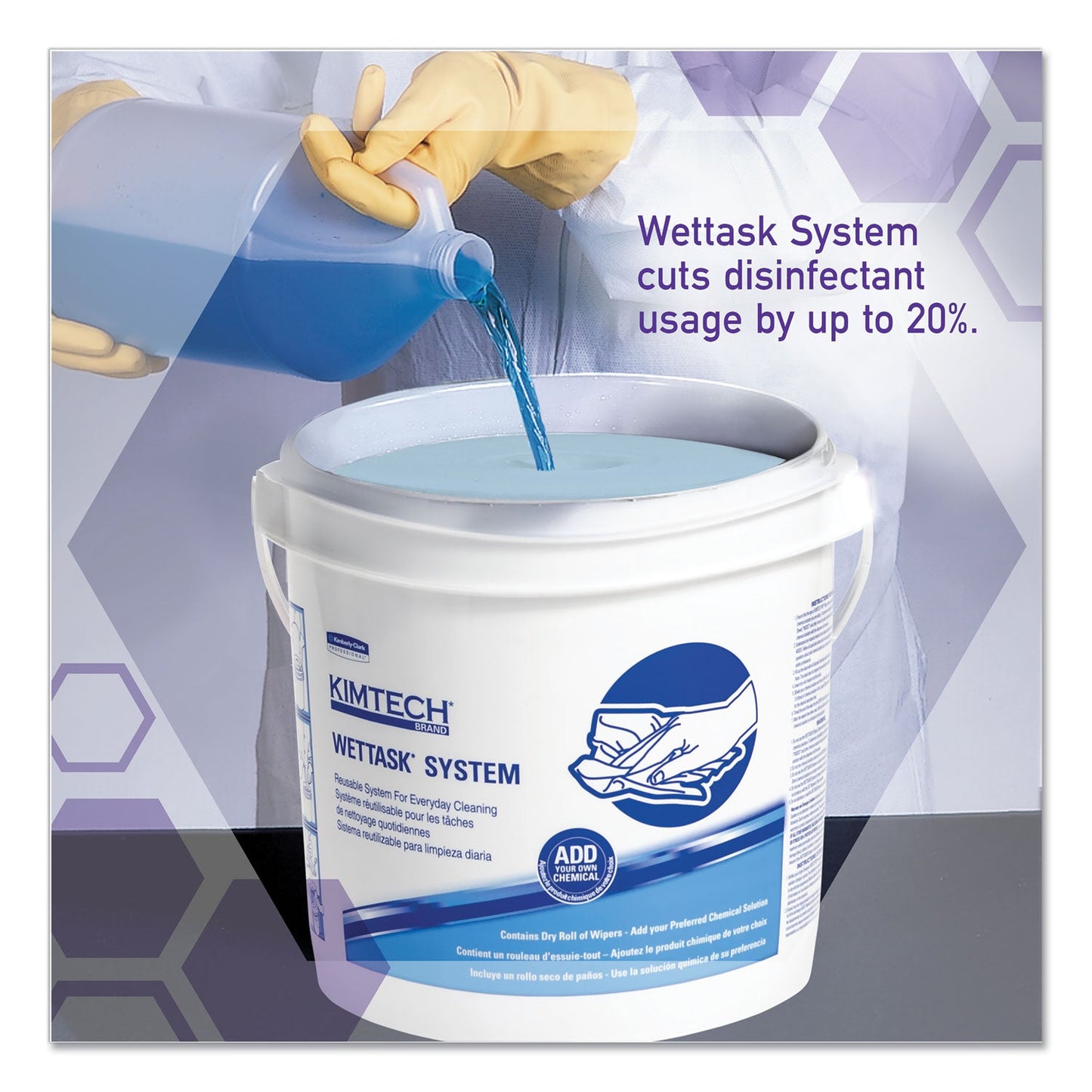 kimtech-power-clean-wipers-for-disinfectants-num-kcc53850_6